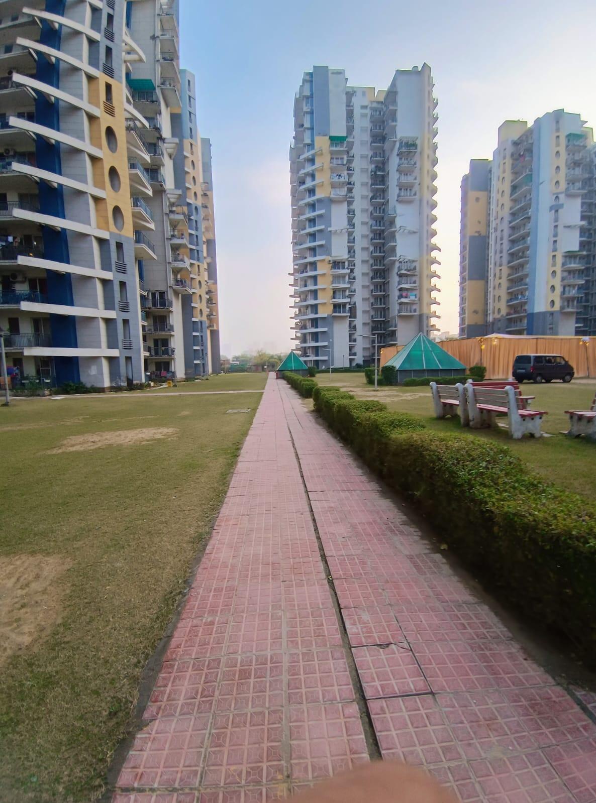 Antriksh Heights - Image 9