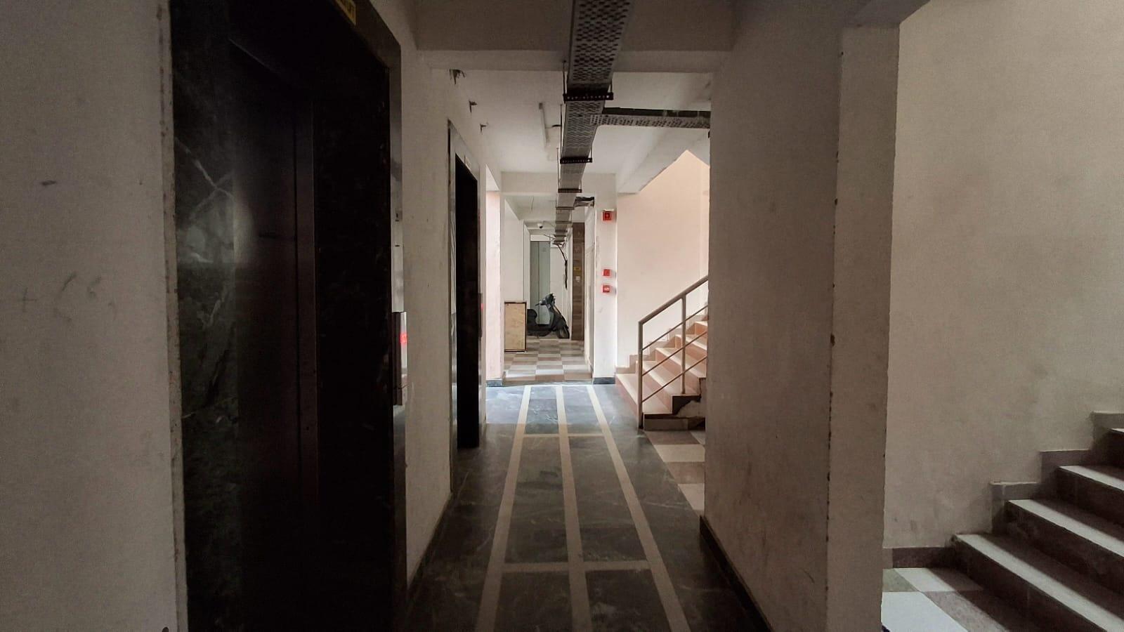 Shree Vardhman Greencourt - Image 9