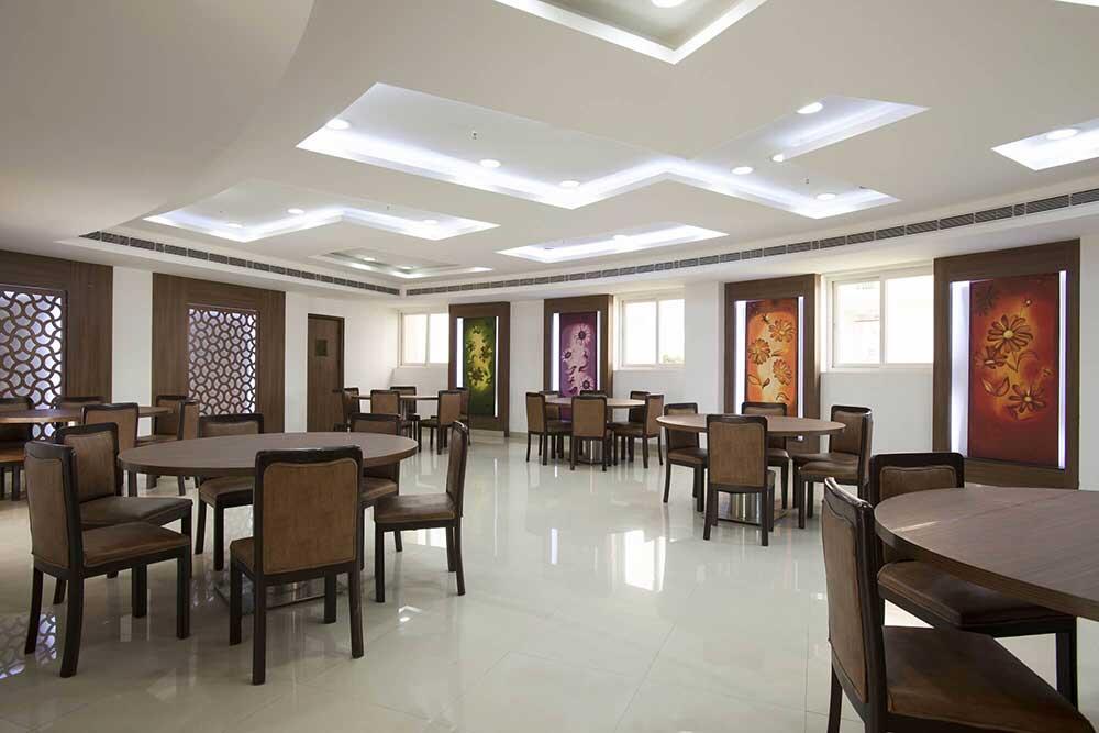 Orris Carnation - Image 10