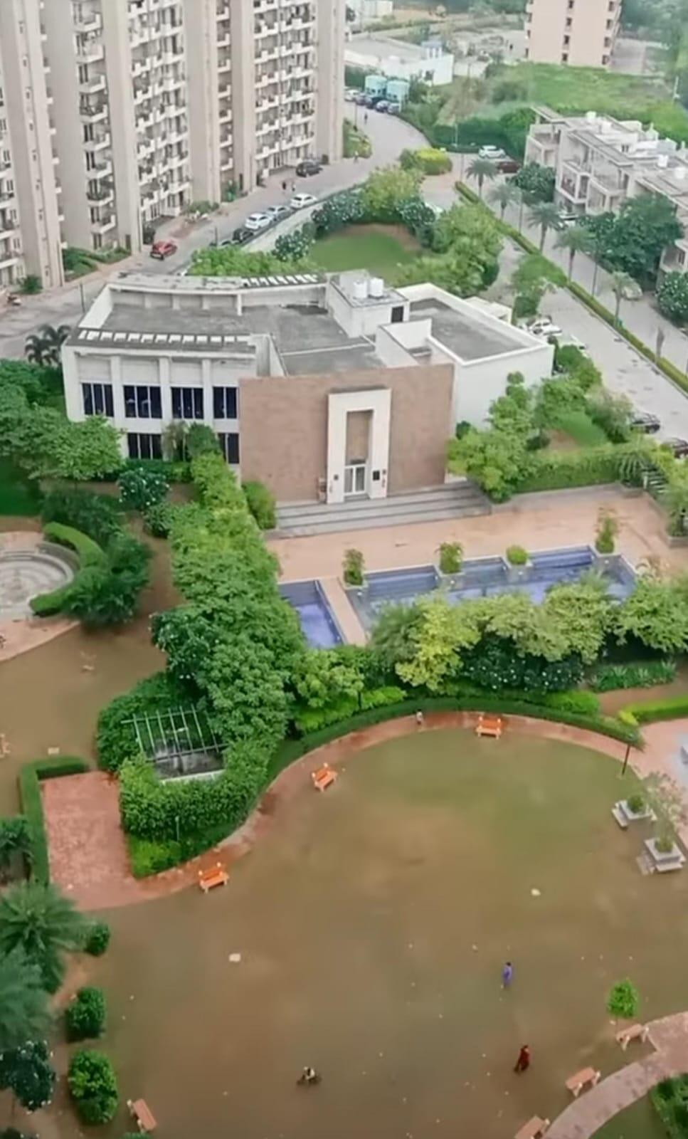 Mapsko Casabella - Image 5