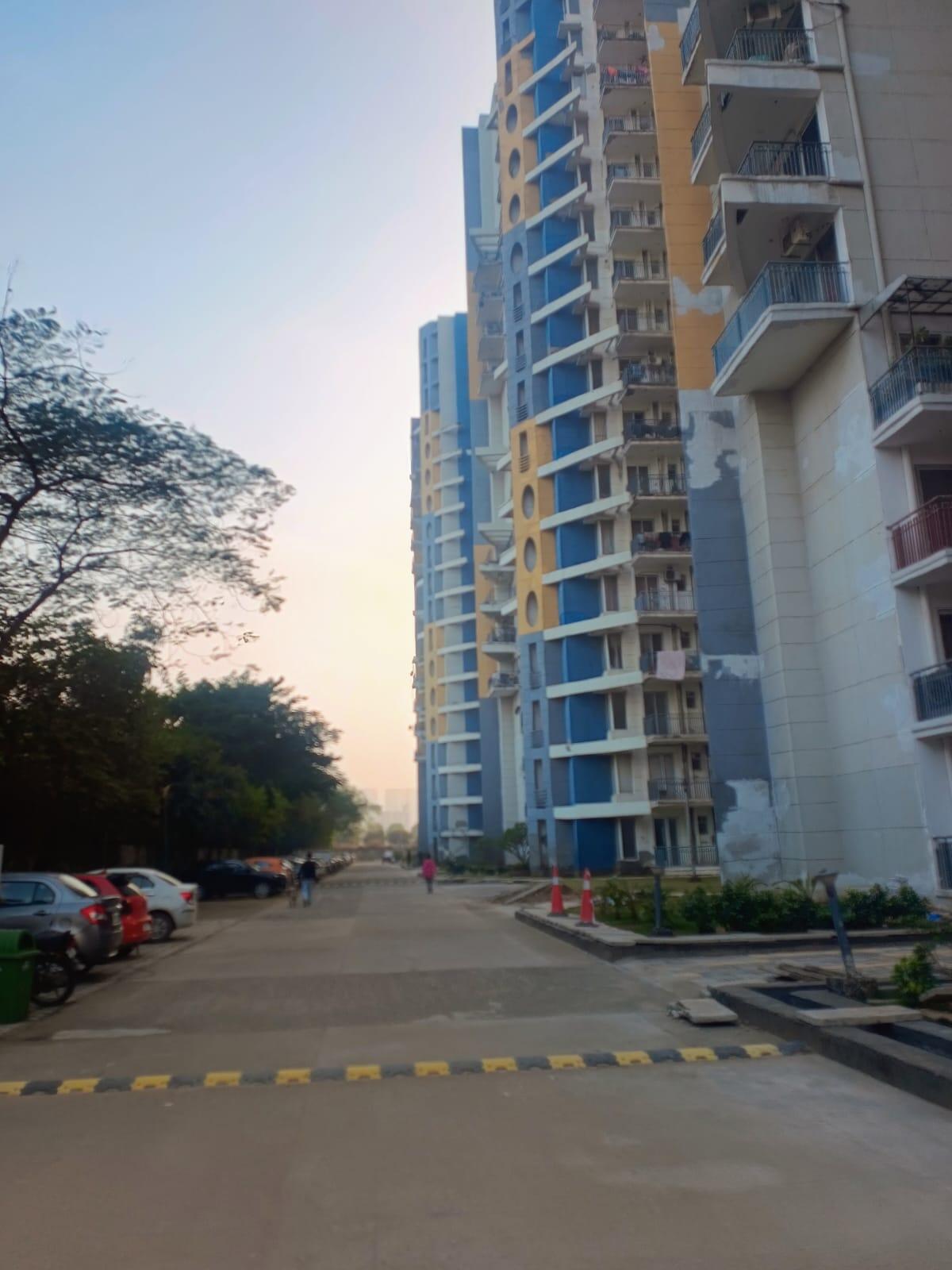 Antriksh Heights - Image 10