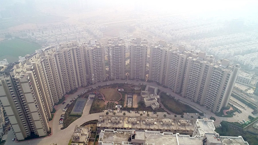 Mapsko Casabella - Image 2