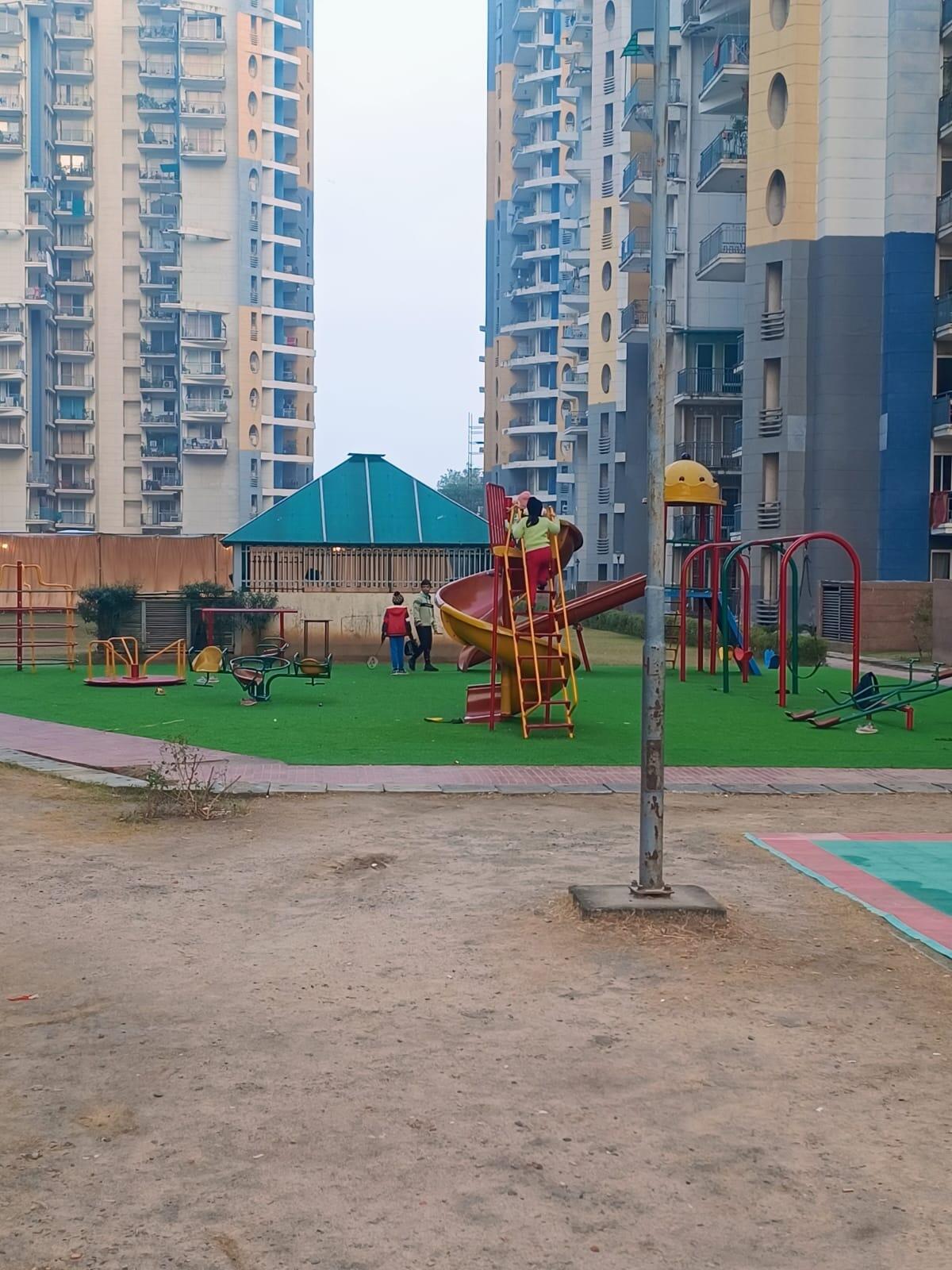 Antriksh Heights - Image 7