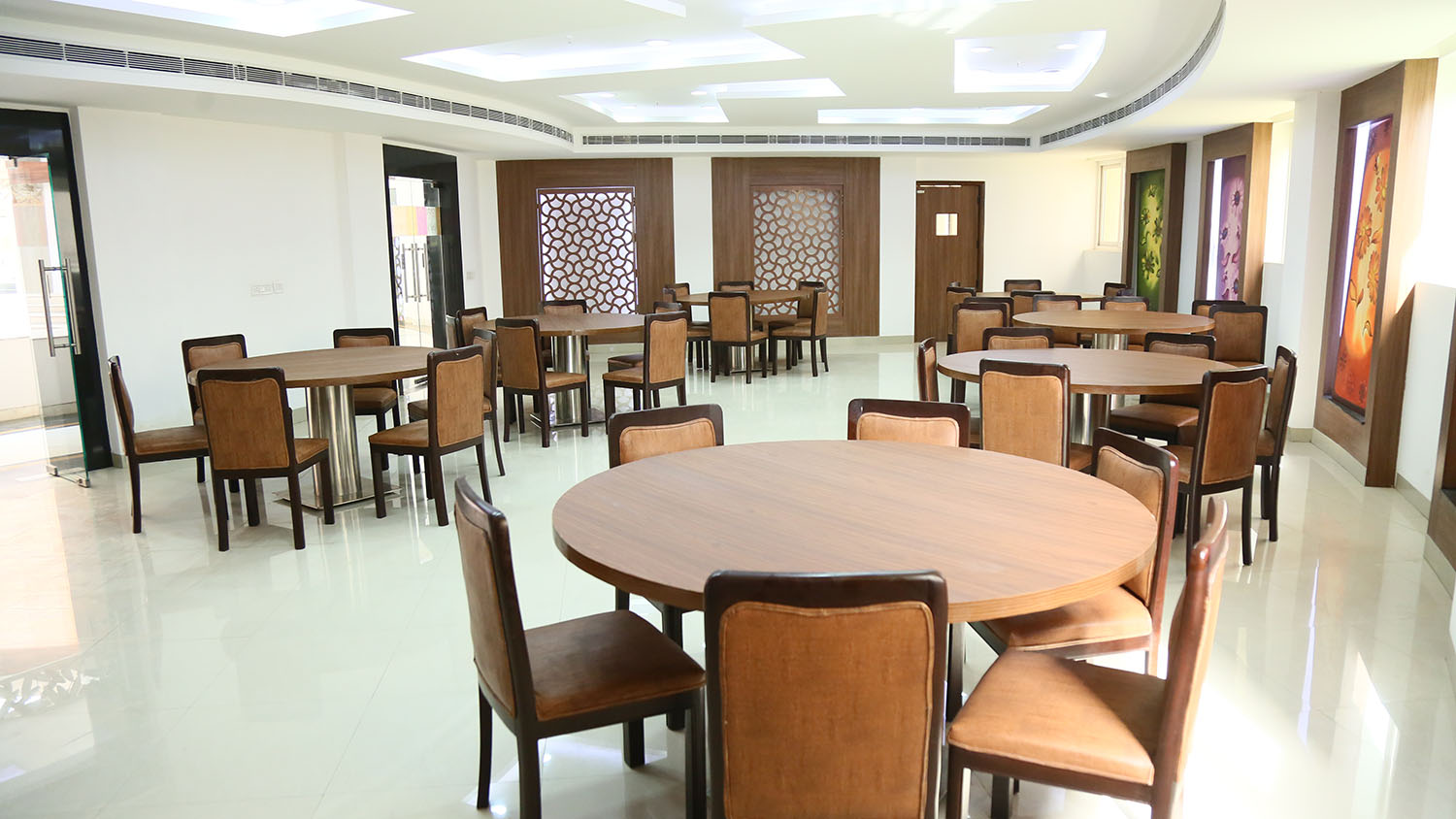 Orris Carnation - Image 9