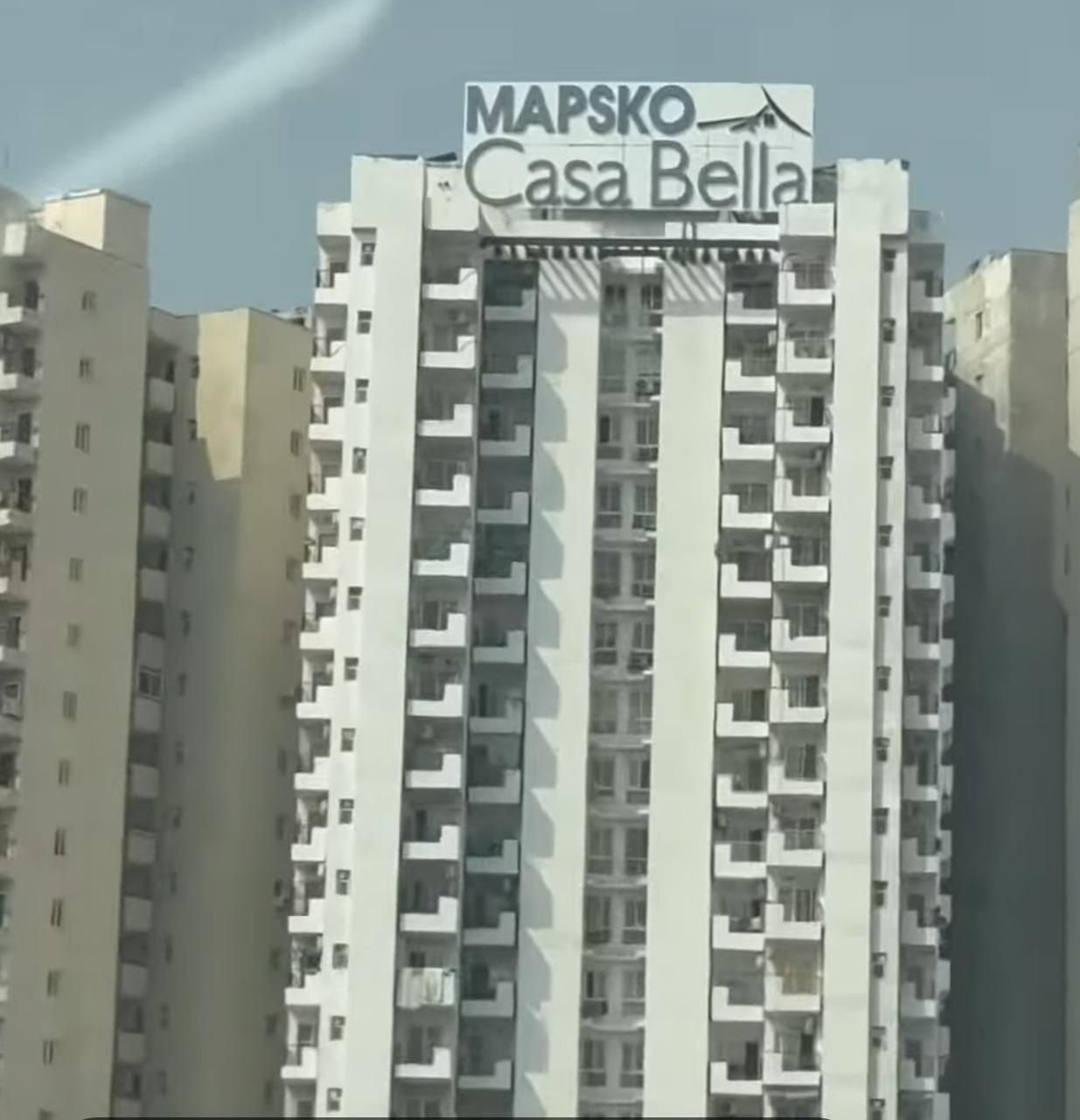 Mapsko Casabella - Image 3