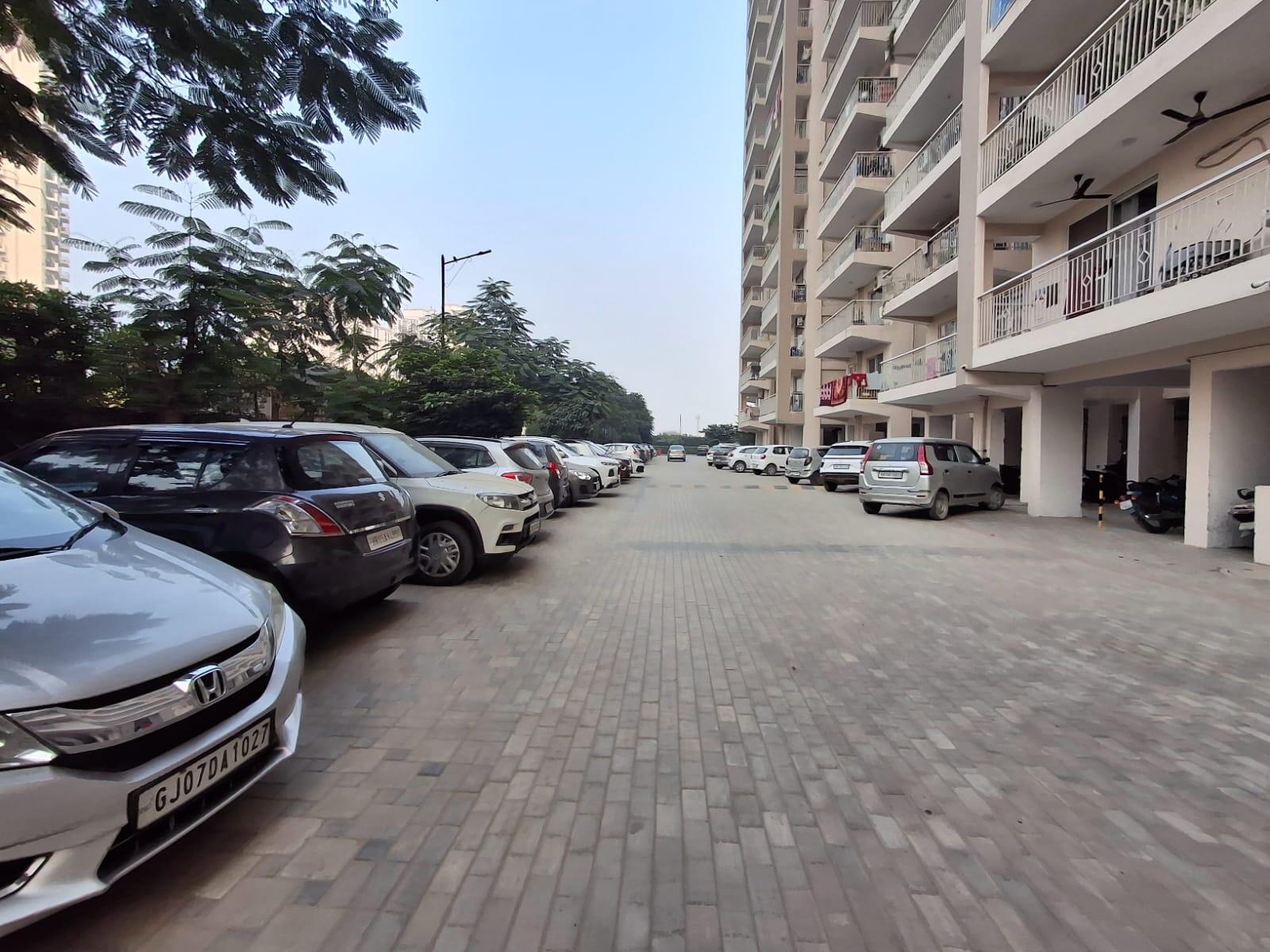 Shree Vardhman Greencourt - Image 14