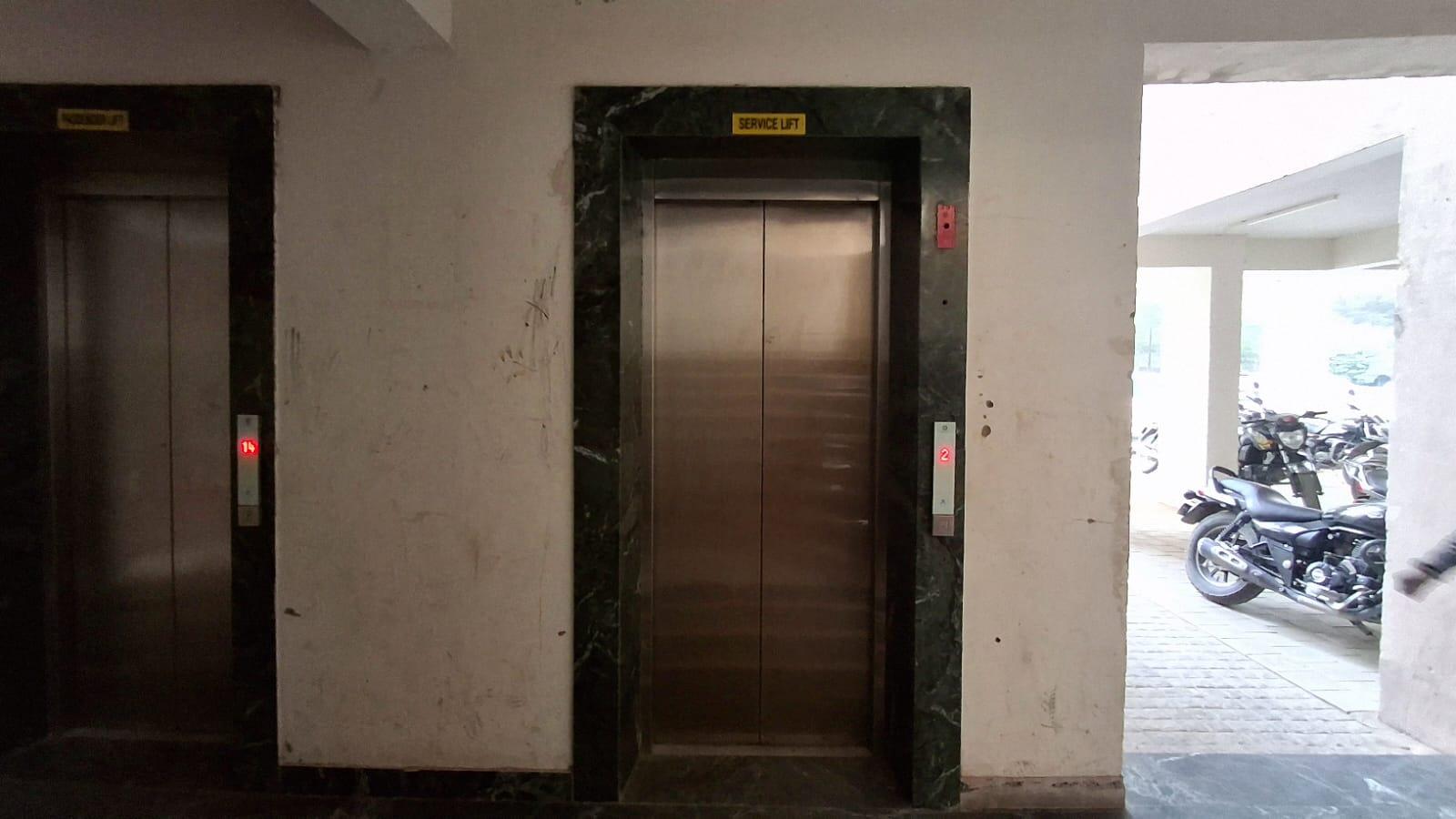 Shree Vardhman Greencourt - Image 7