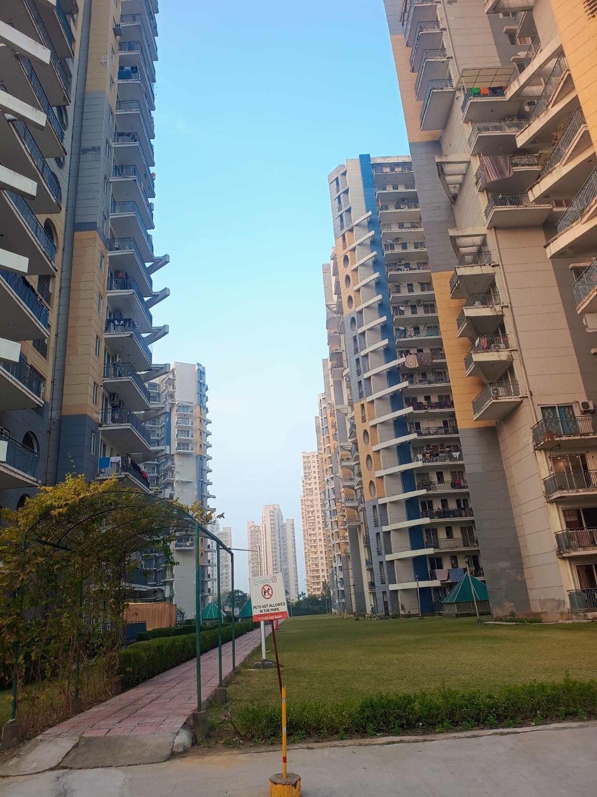 Antriksh Heights - Image 8