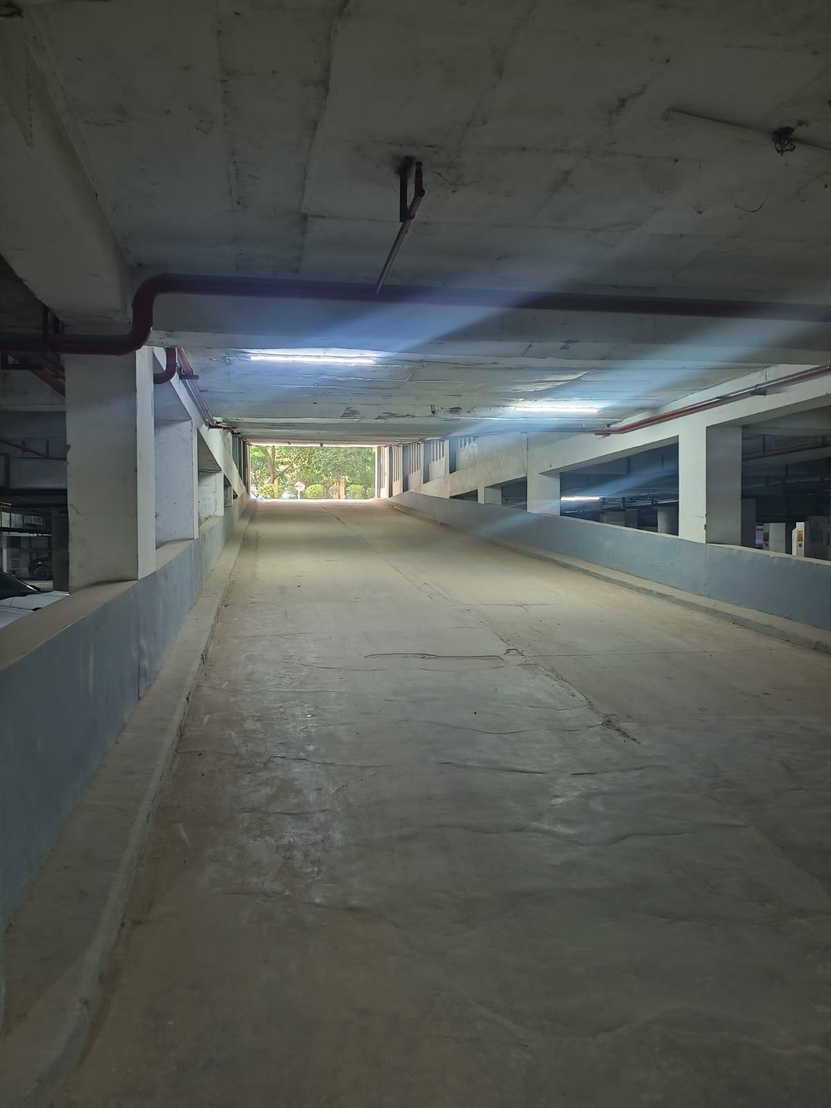 Antriksh Heights - Image 21