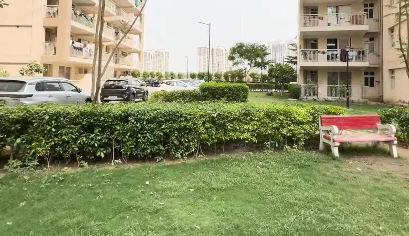 Shree Vardhman Greencourt - Image 10