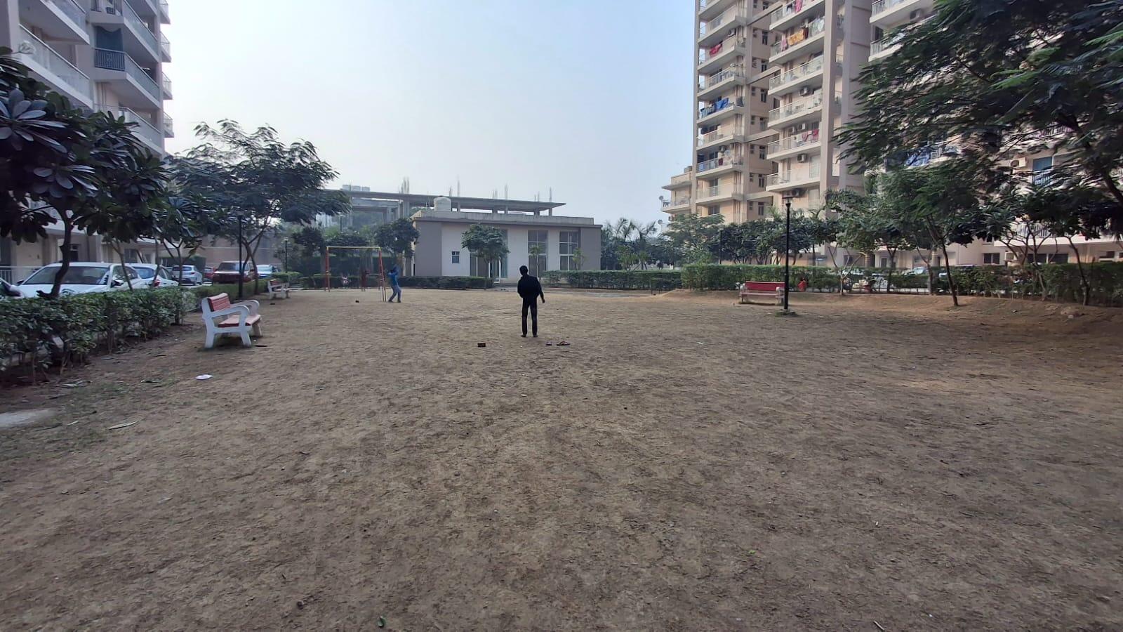 Shree Vardhman Greencourt - Image 11