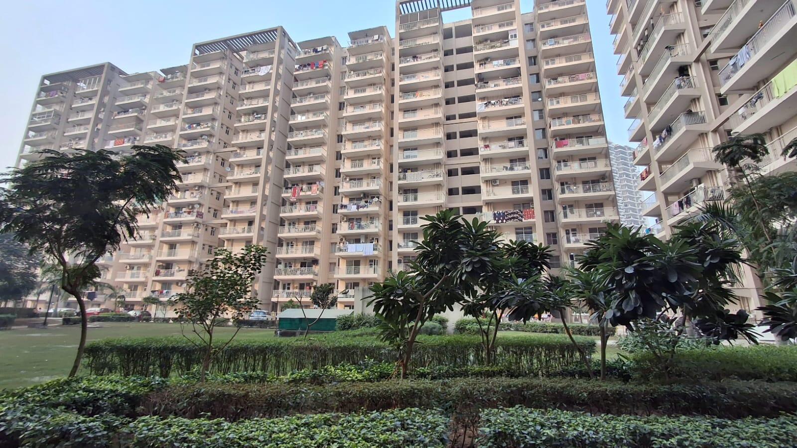 Shree Vardhman Greencourt - Image 6