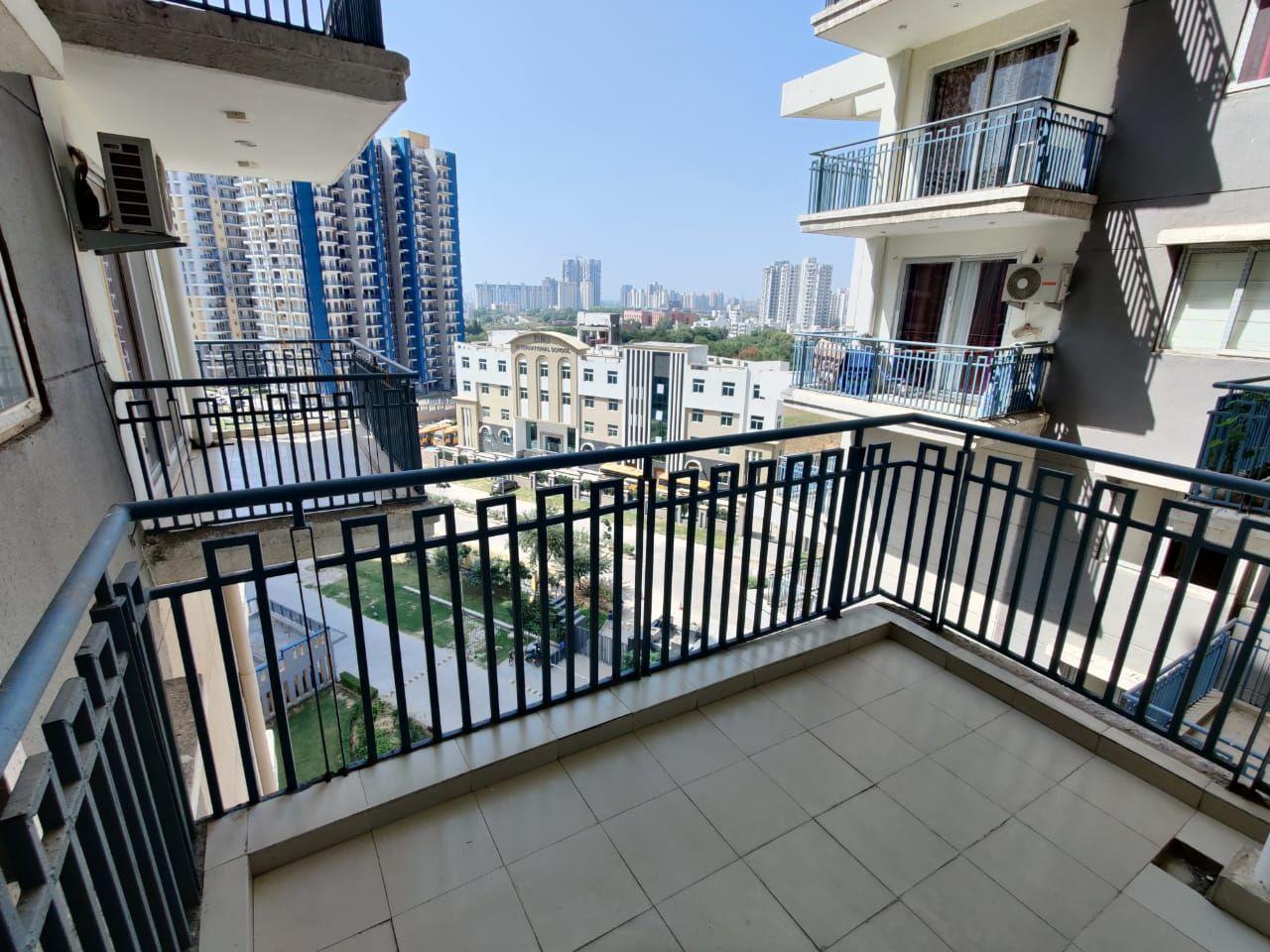 Antriksh Heights - Image 20