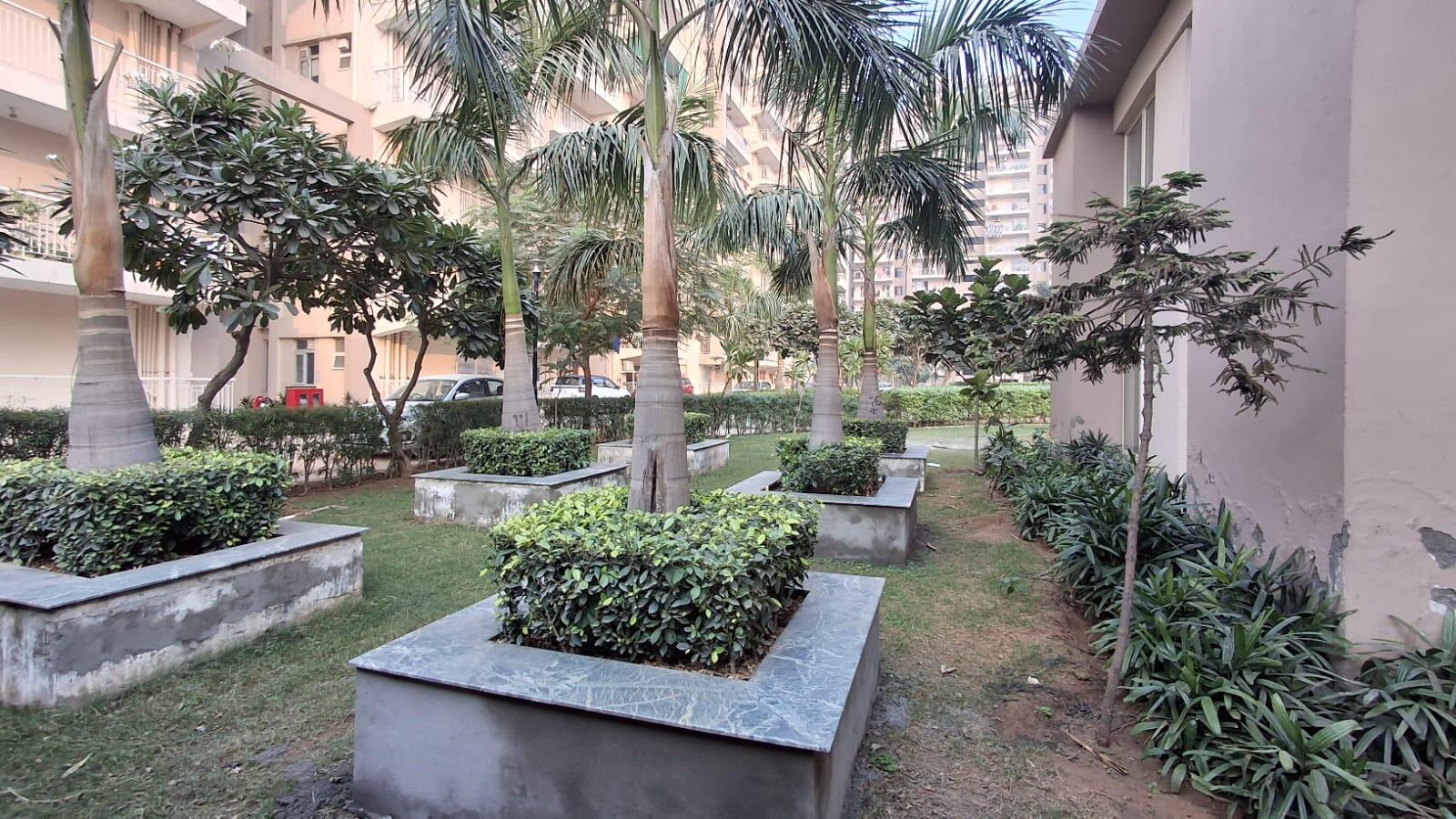 Shree Vardhman Greencourt - Image 15