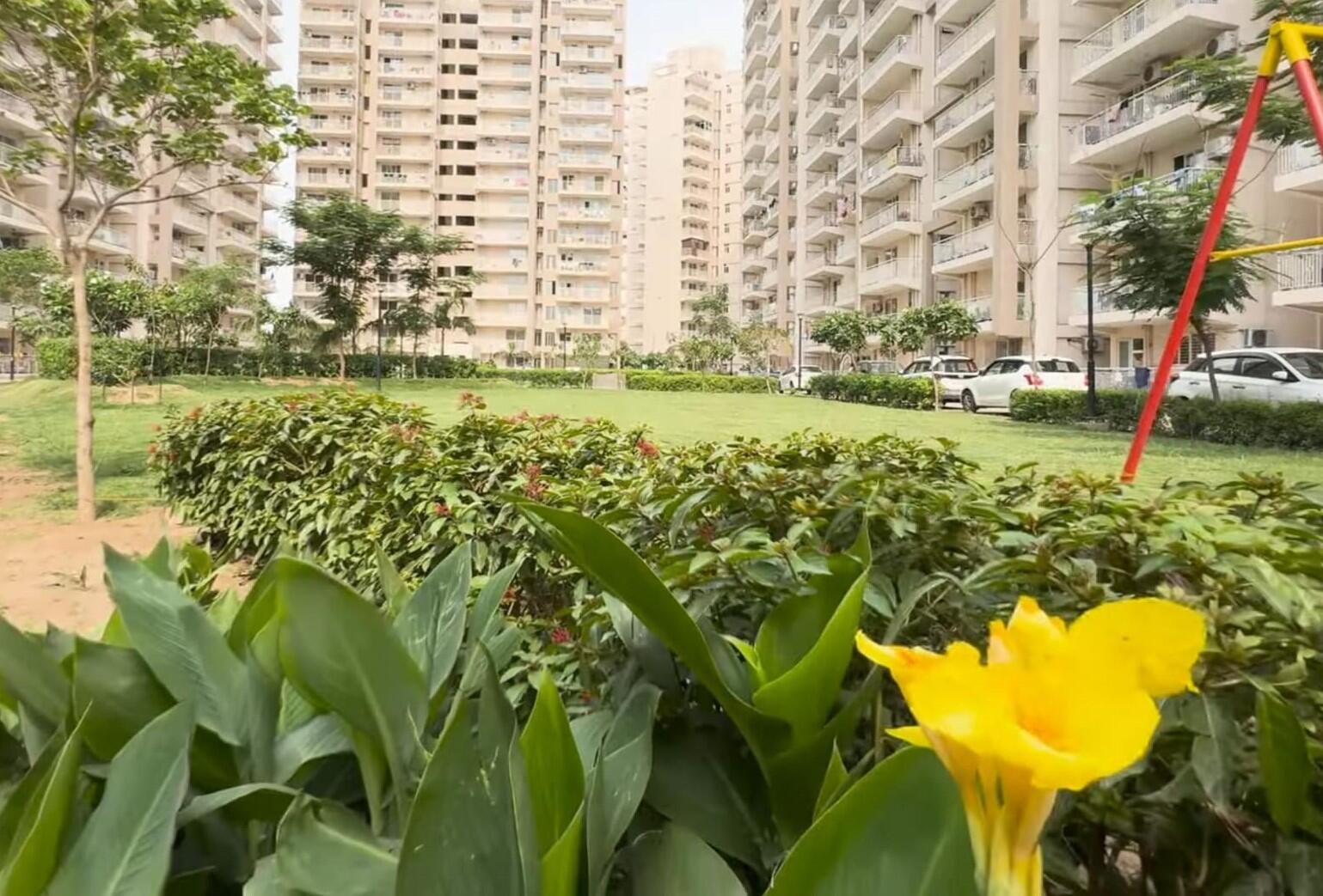 Shree Vardhman Greencourt - Image 12