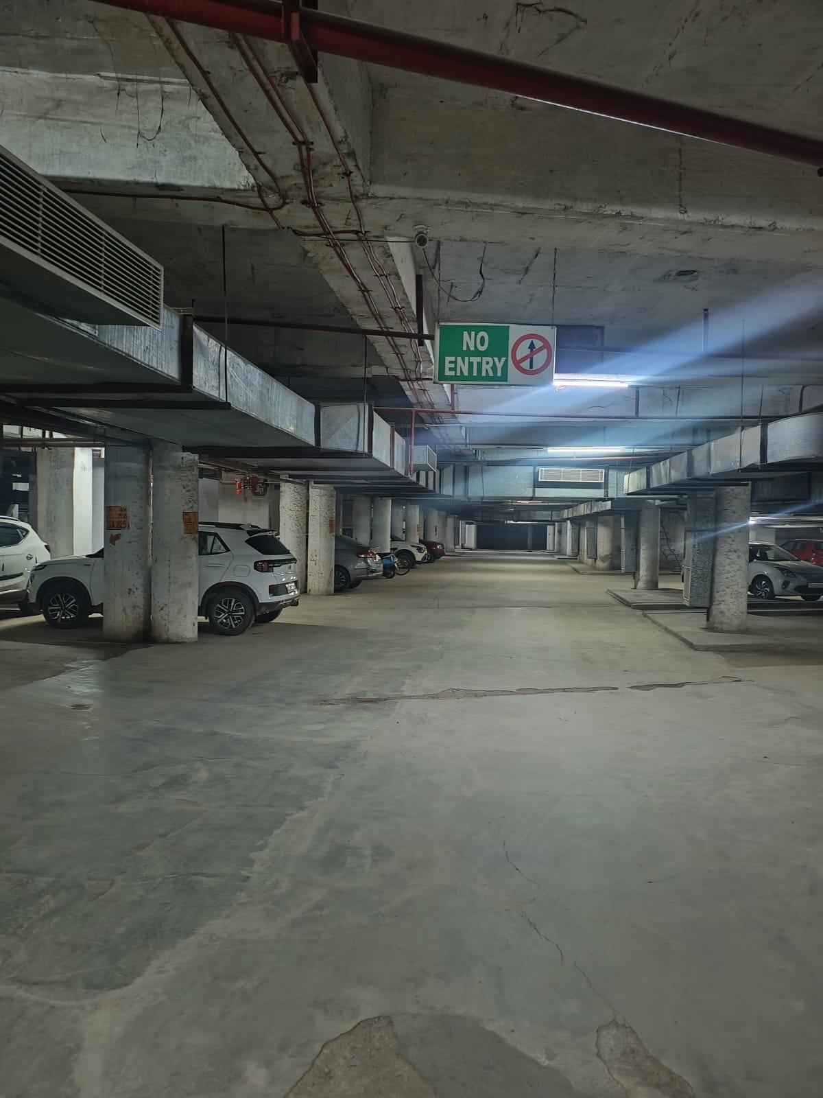 Antriksh Heights - Image 19