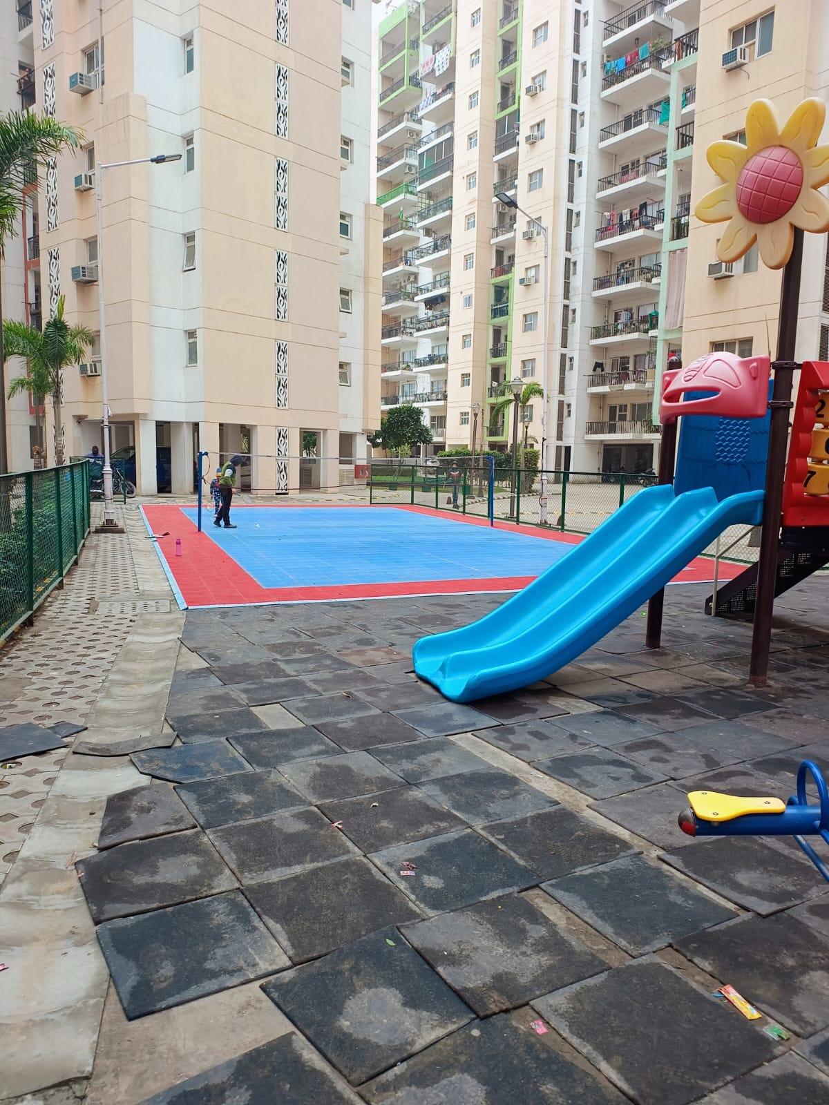 Orris Carnation - Image 12