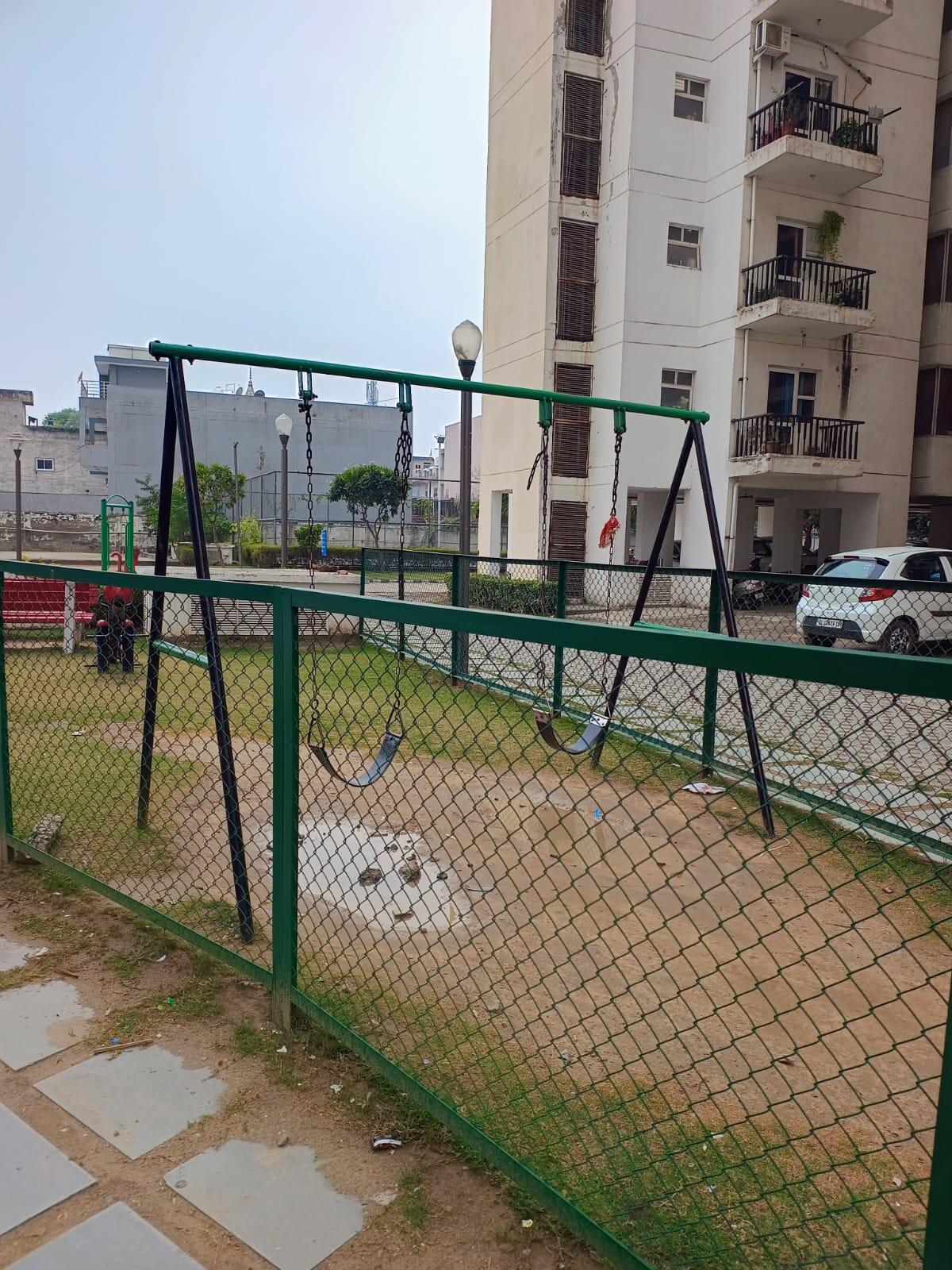 Orris Carnation - Image 17