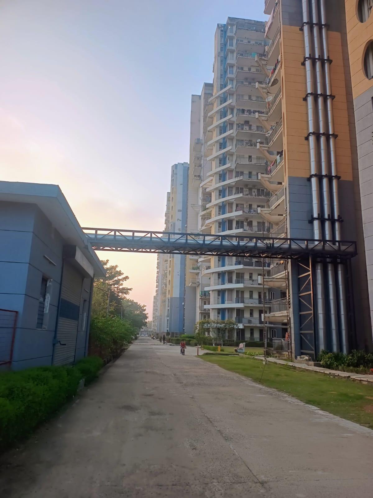 Antriksh Heights - Image 11