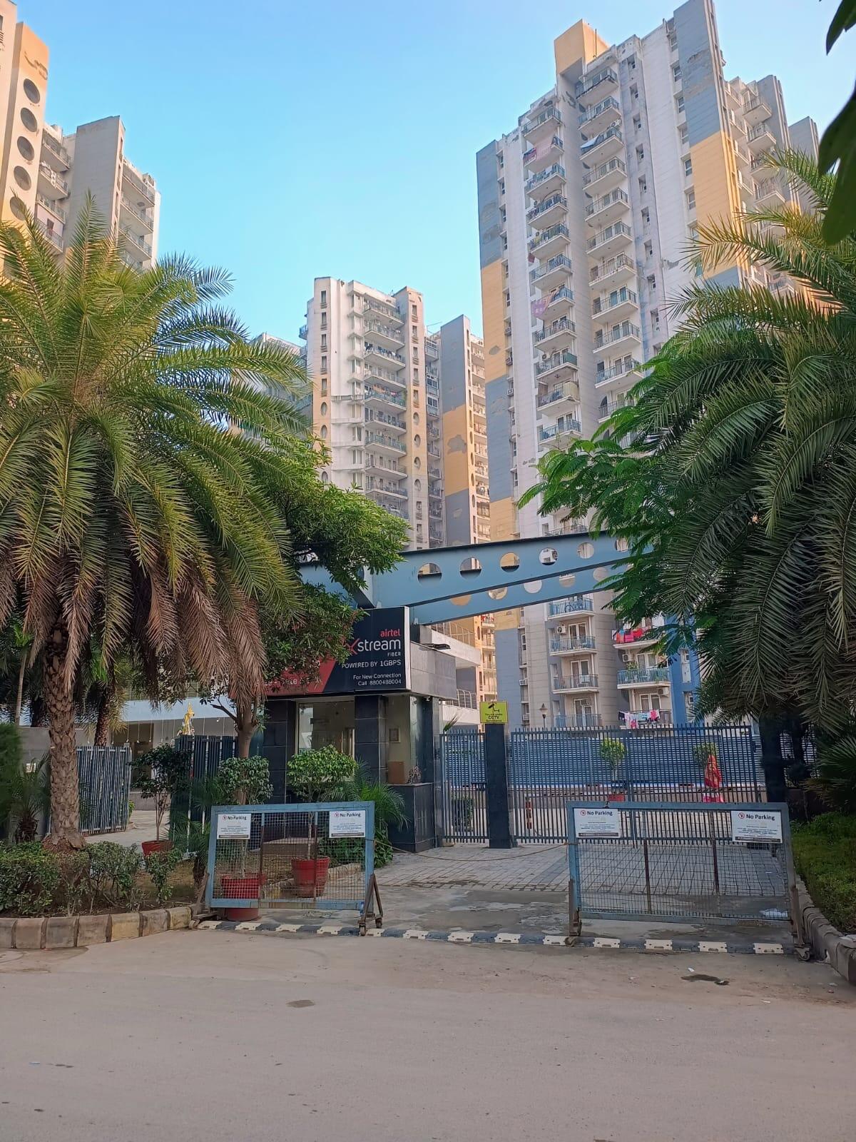 Antriksh Heights - Image 3