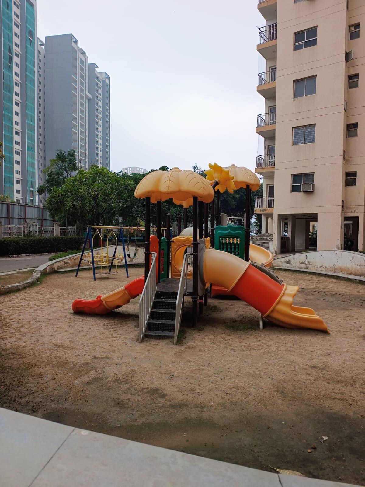 Orris Carnation - Image 19