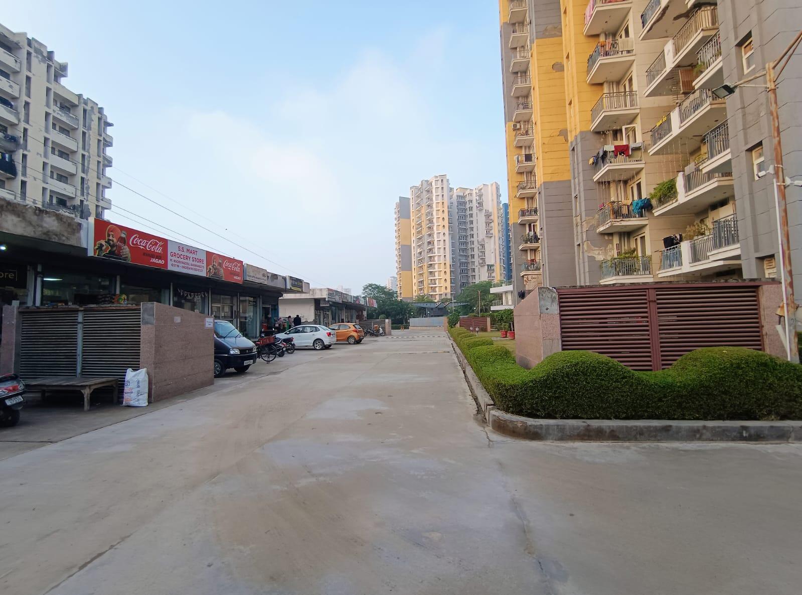 Antriksh Heights - Image 17