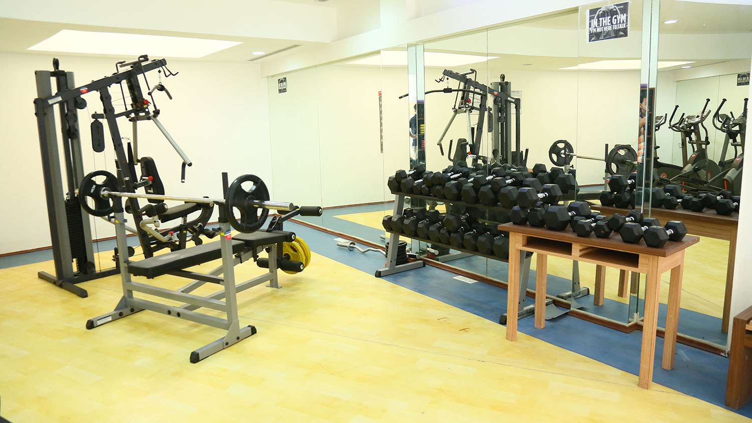 Orris Carnation - Image 11