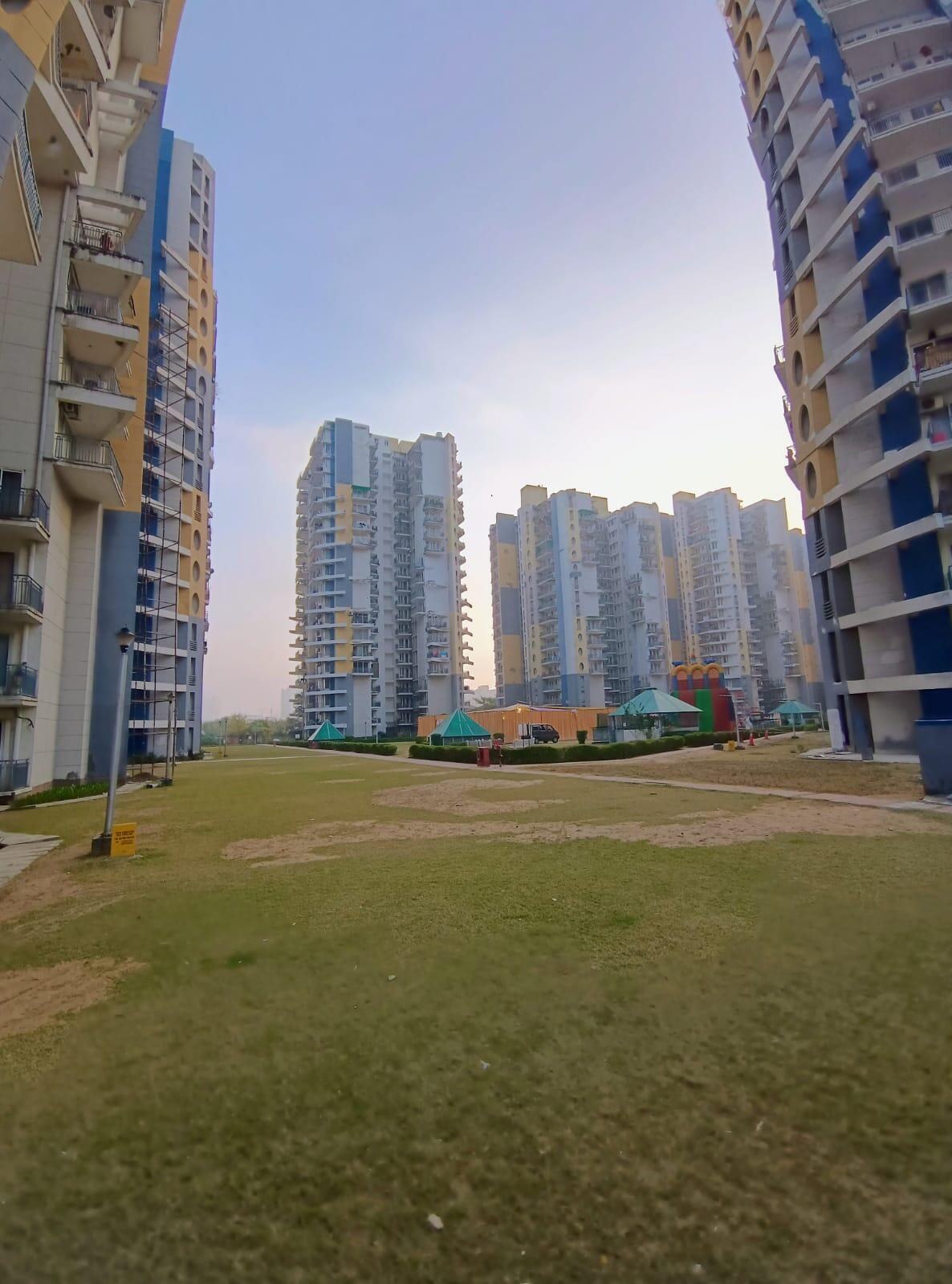 Antriksh Heights - Image 5