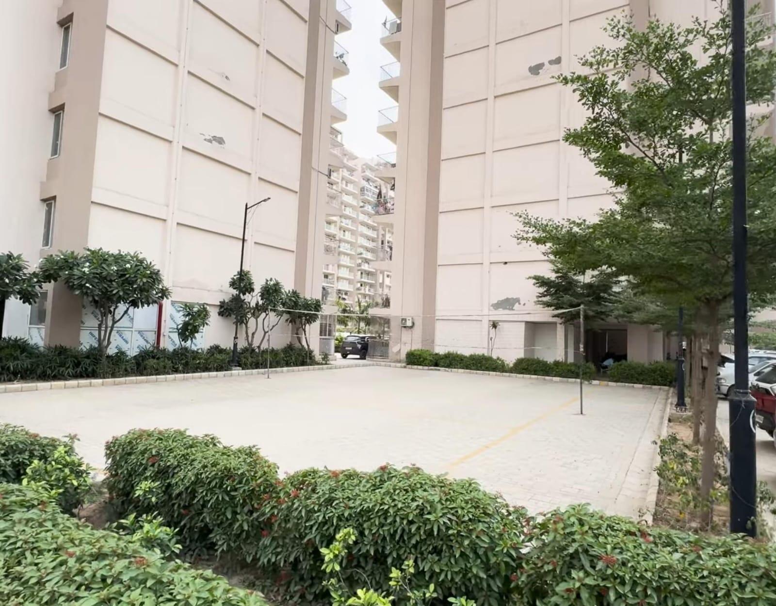 Shree Vardhman Greencourt - Image 16