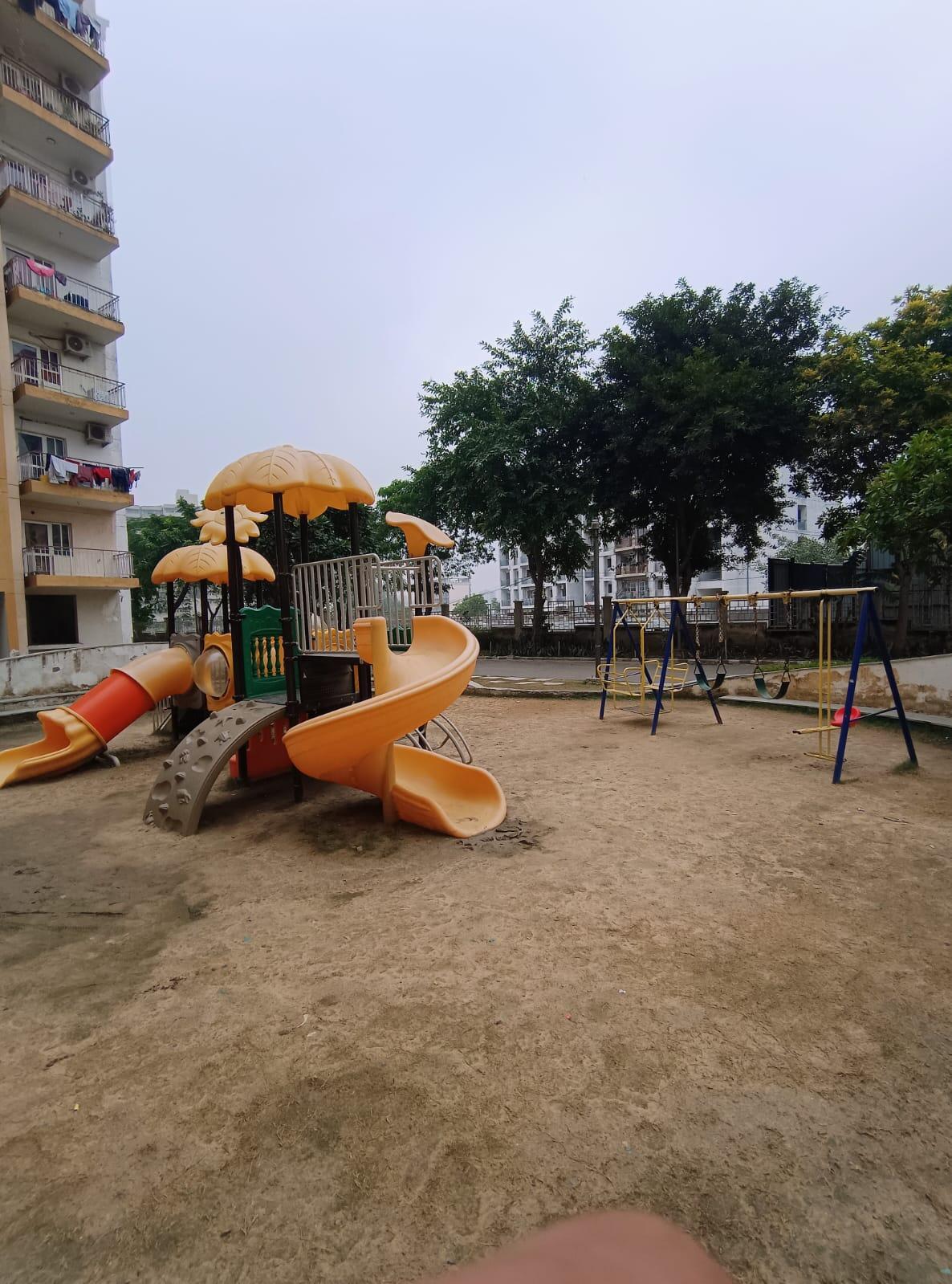 Orris Carnation - Image 18