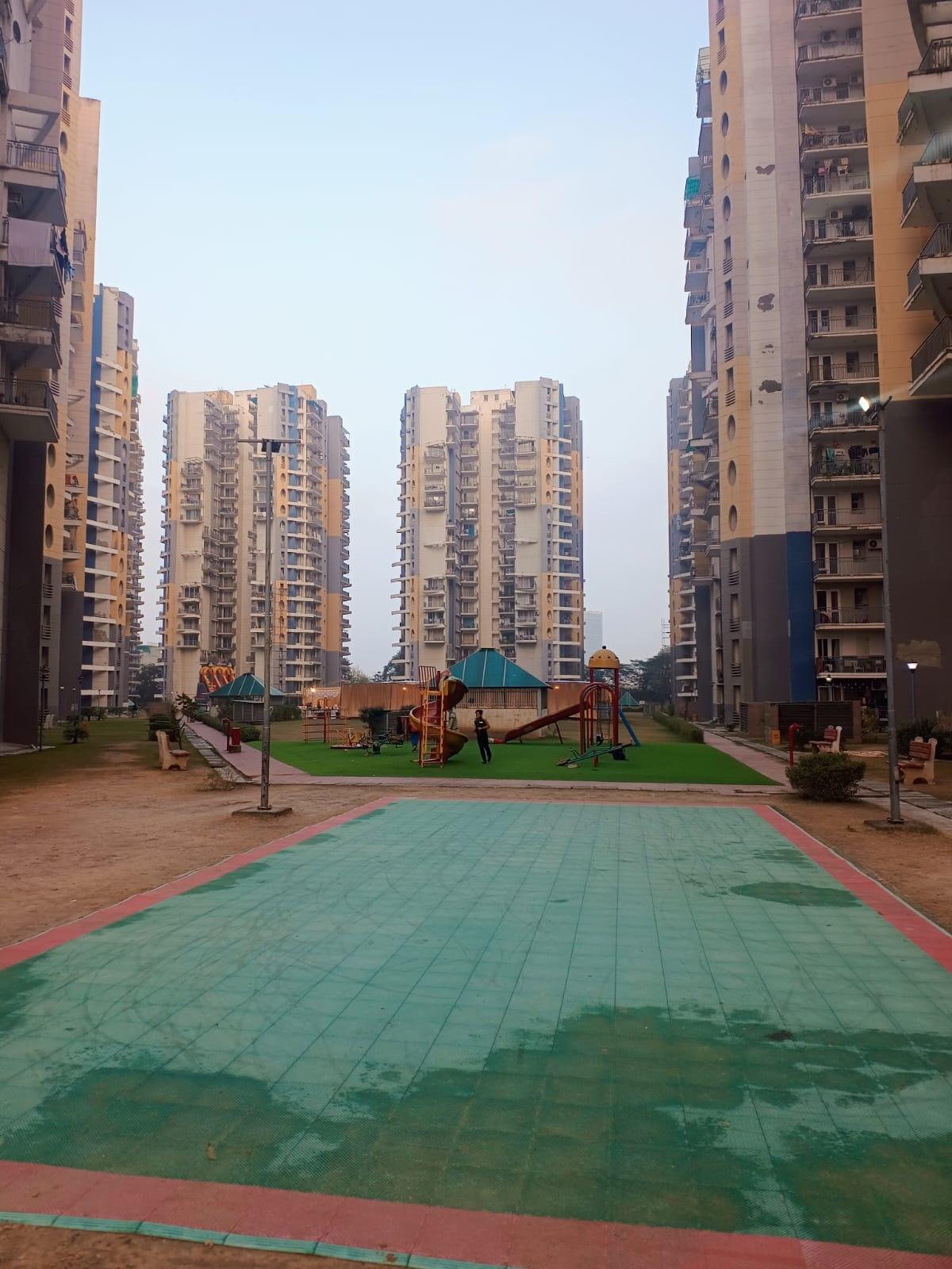 Antriksh Heights - Image 18