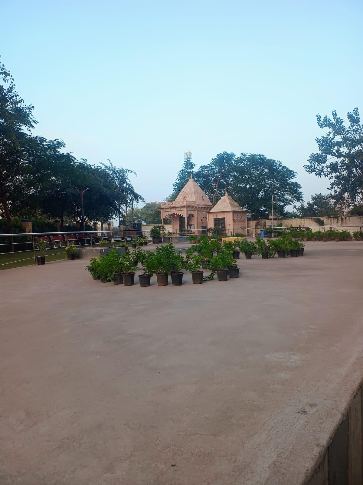 Antriksh Heights - Image 15