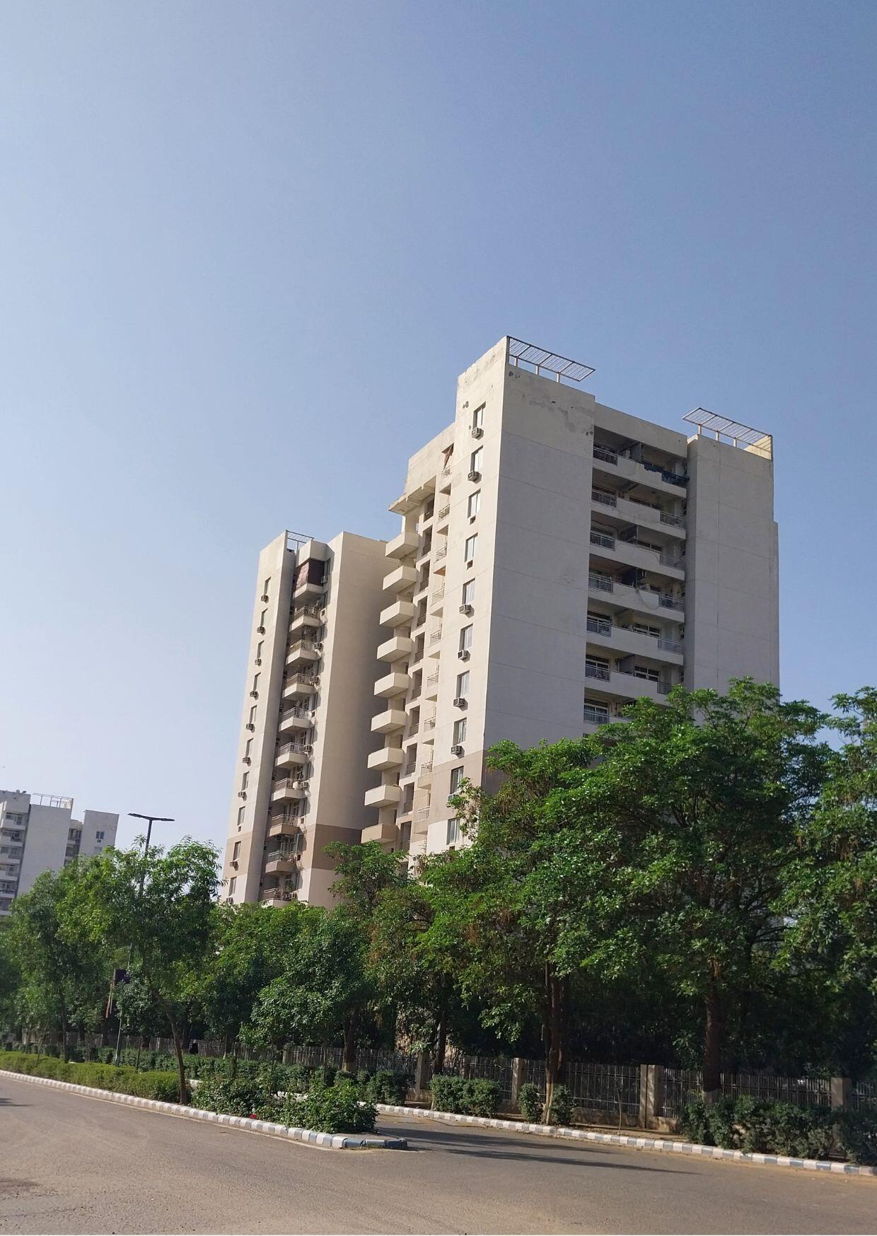 Vatika Gurgaon 21 - Image 13