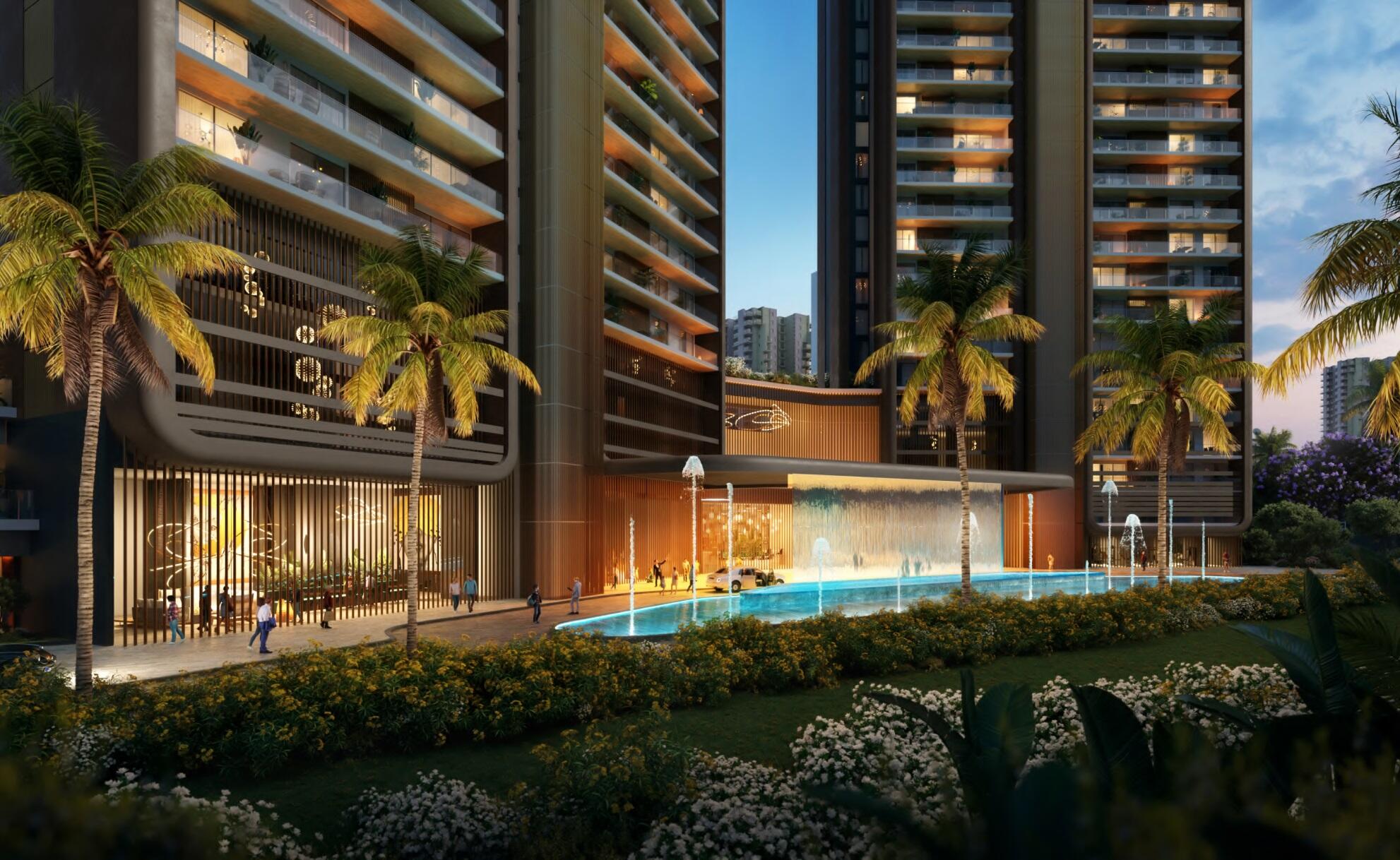 Ganga Nandaka - Image 4