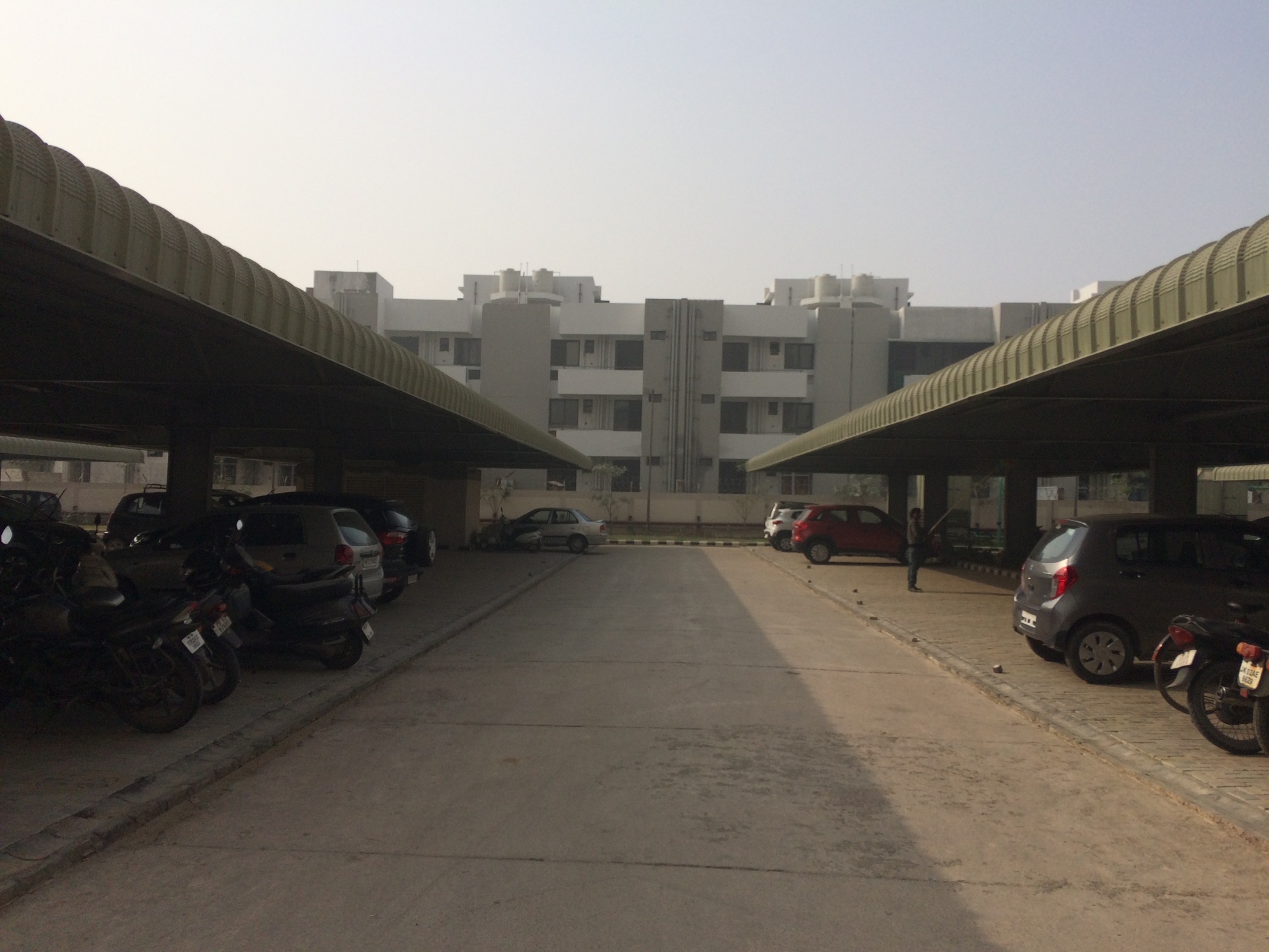 Vatika Gurgaon 21 - Image 31