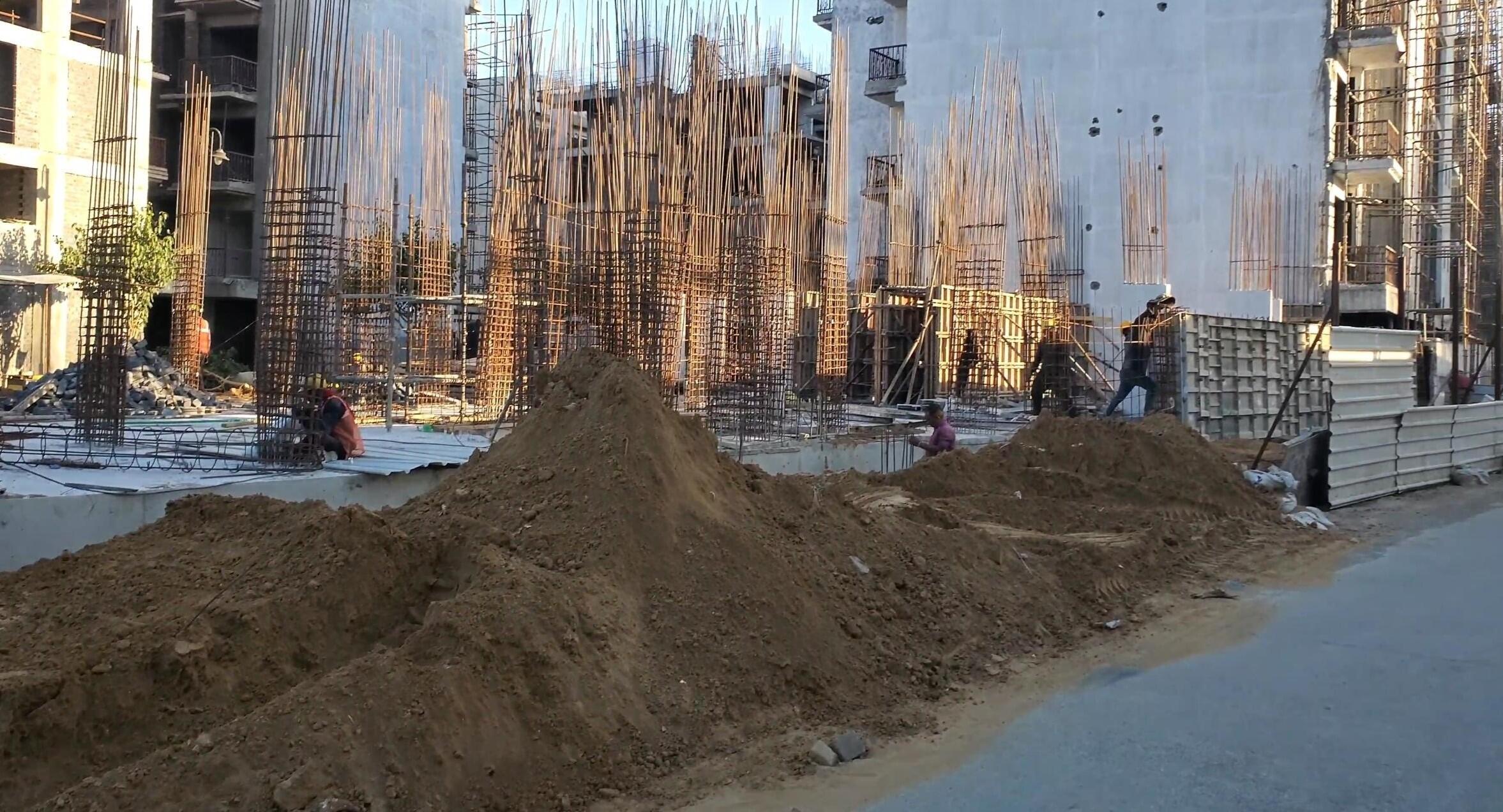 Signature Global City 81 - Image 27