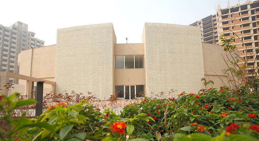 Mapsko Royale Ville - Image 16