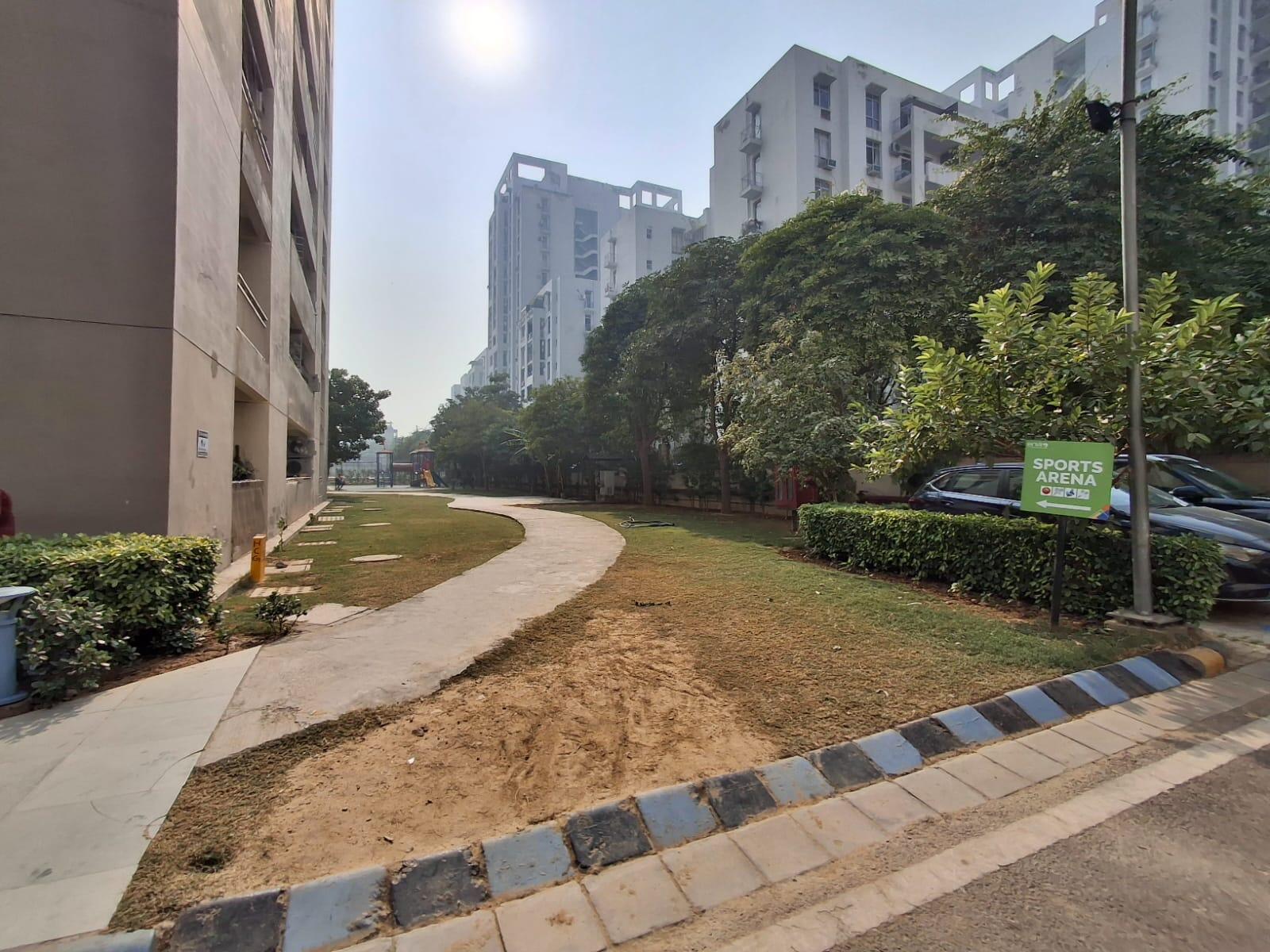 Vatika Gurgaon 21 - Image 25