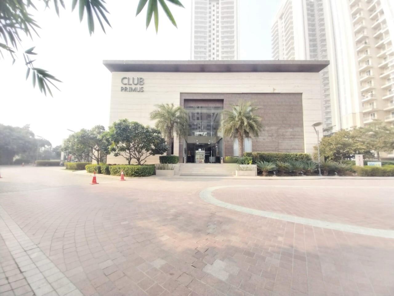 DLF The Primus - Image 7