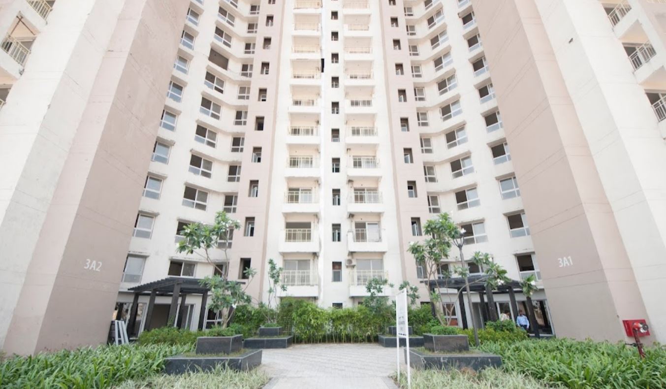 Mapsko Royale Ville - Image 8