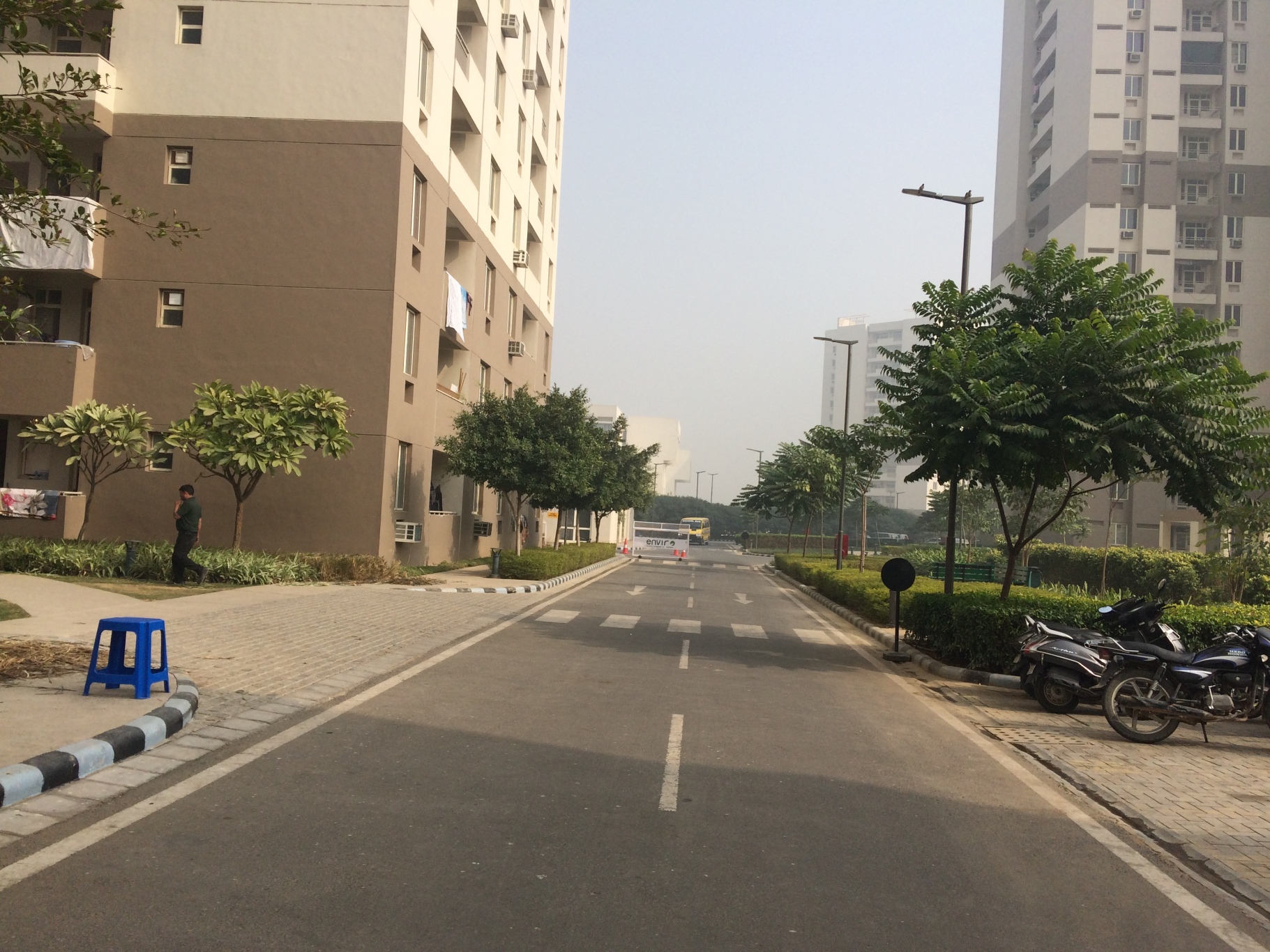 Vatika Gurgaon 21 - Image 30