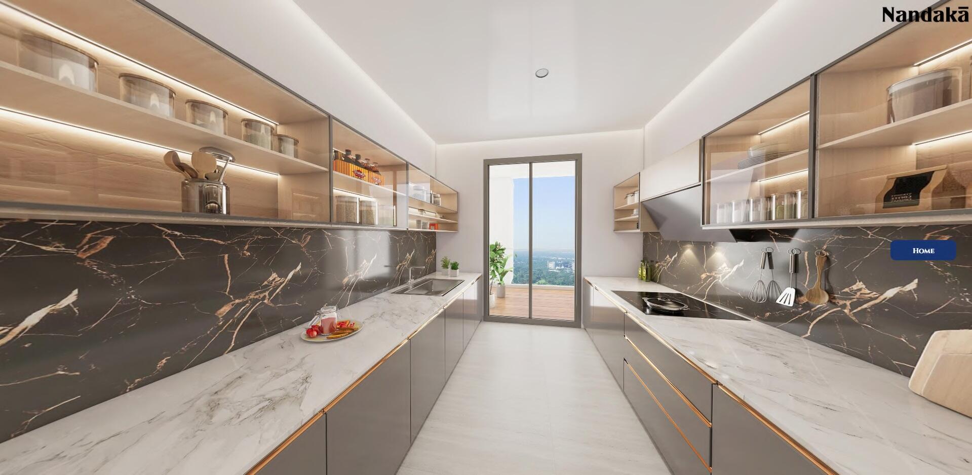 Ganga Nandaka - Image 10