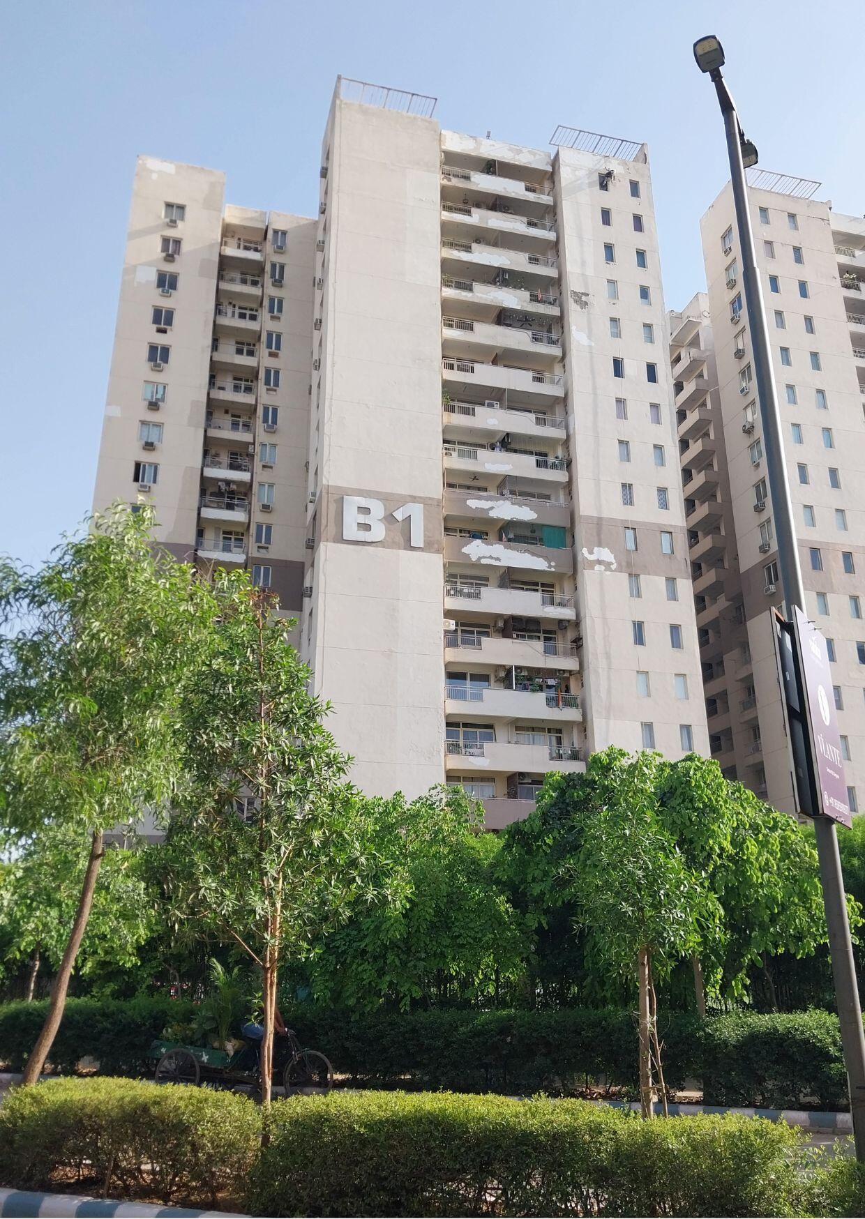 Vatika Gurgaon 21 - Image 10