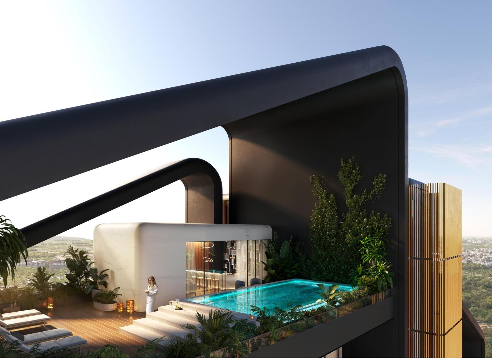 Ganga Nandaka - Image 9