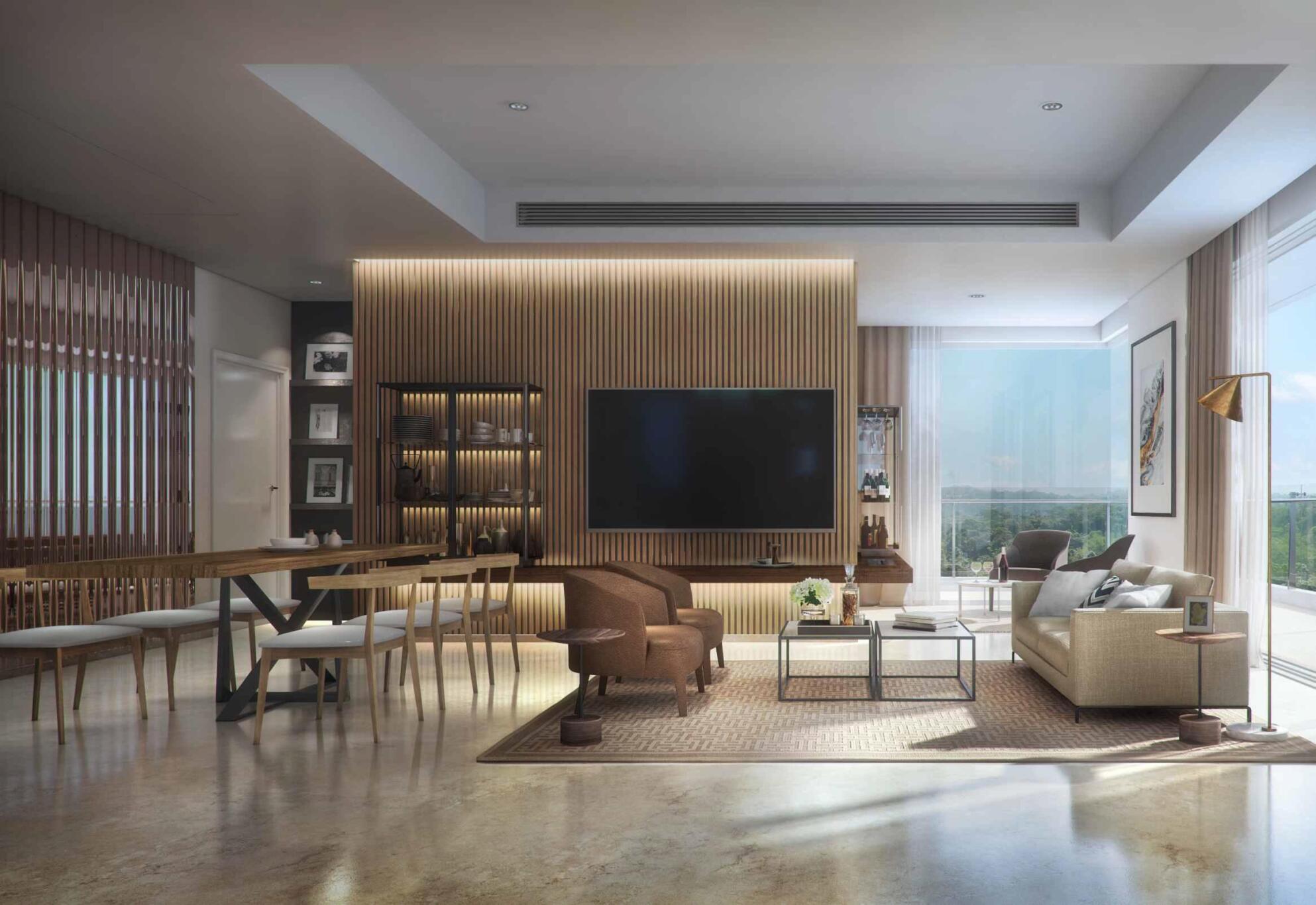 Ganga Nandaka - Image 13