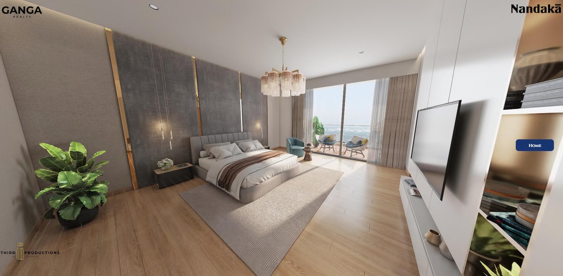 Ganga Nandaka - Image 18