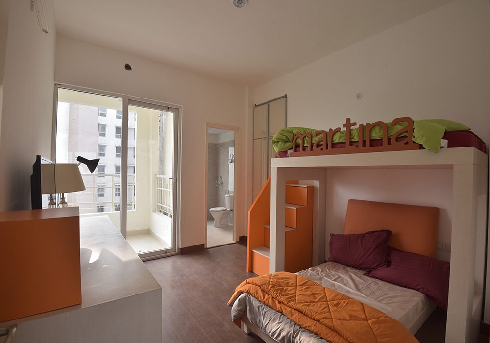 Mapsko Royale Ville - Image 10