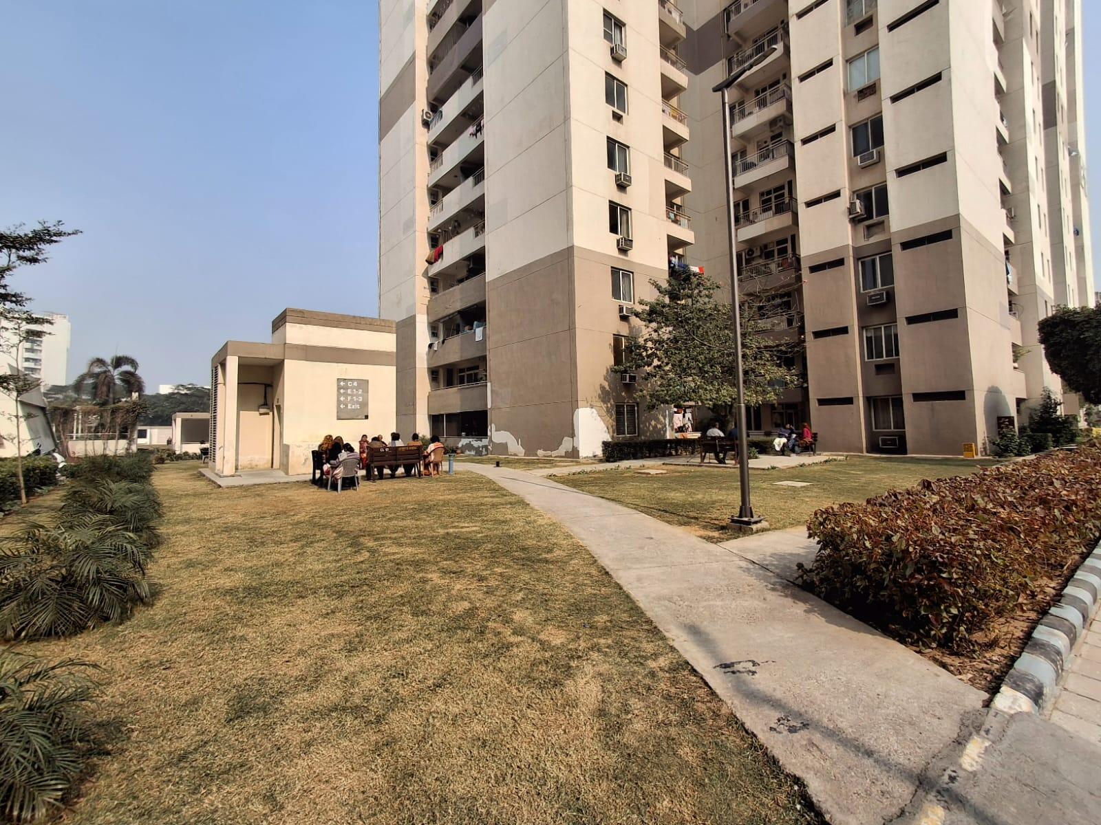 Vatika Gurgaon 21 - Image 16