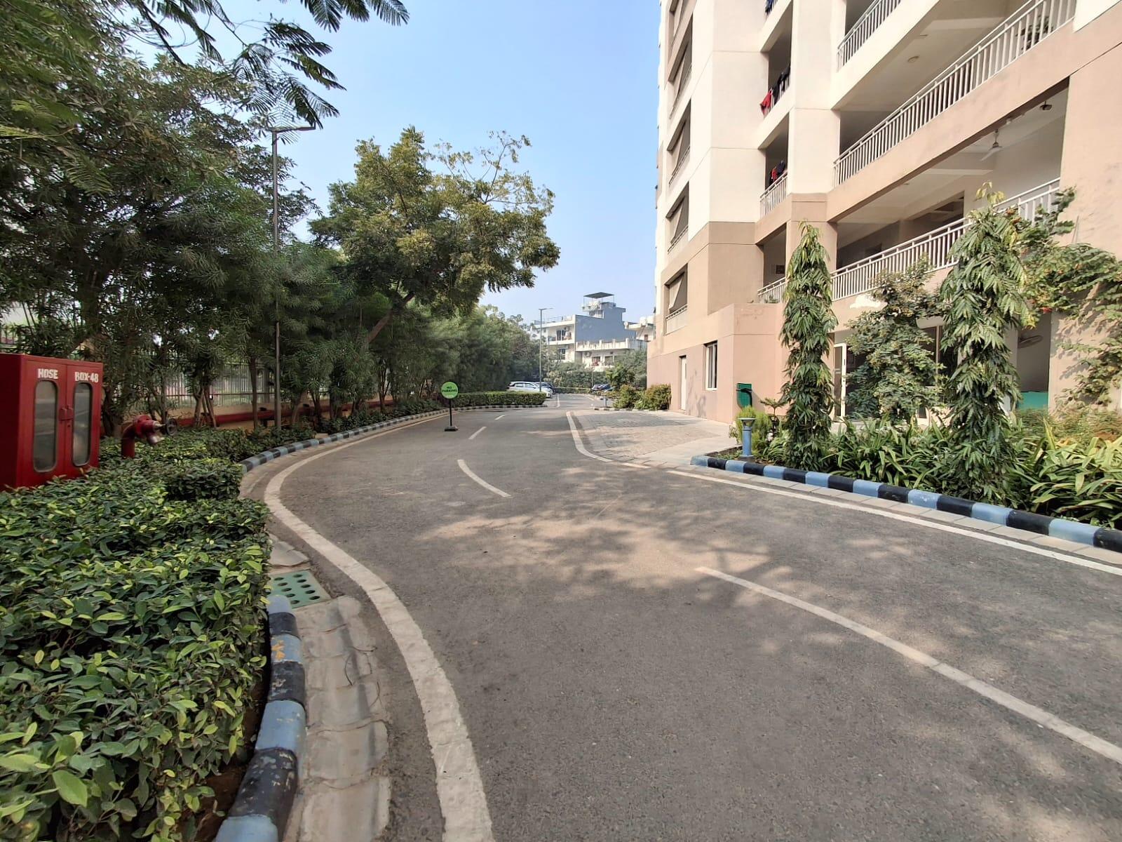 Vatika Gurgaon 21 - Image 24