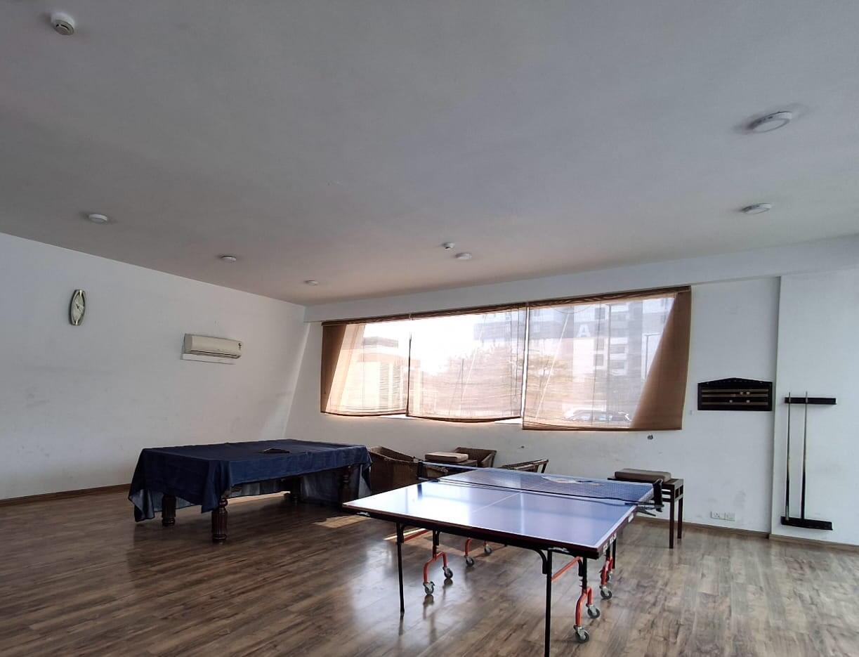 Vatika Gurgaon 21 - Image 36